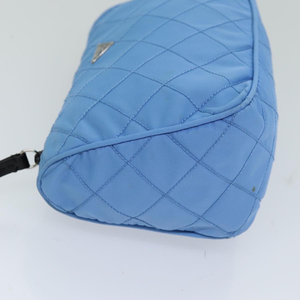 Prada Prada clutch Size ONE SIZE - 19 Thumbnail