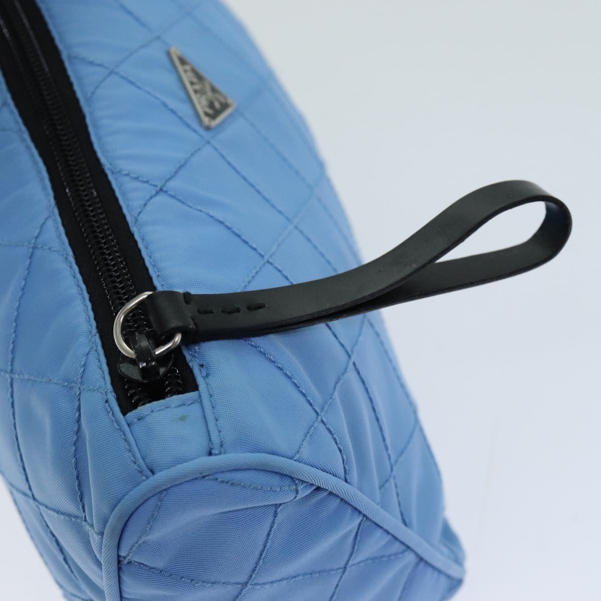 Prada Prada clutch Size ONE SIZE - 13 Thumbnail
