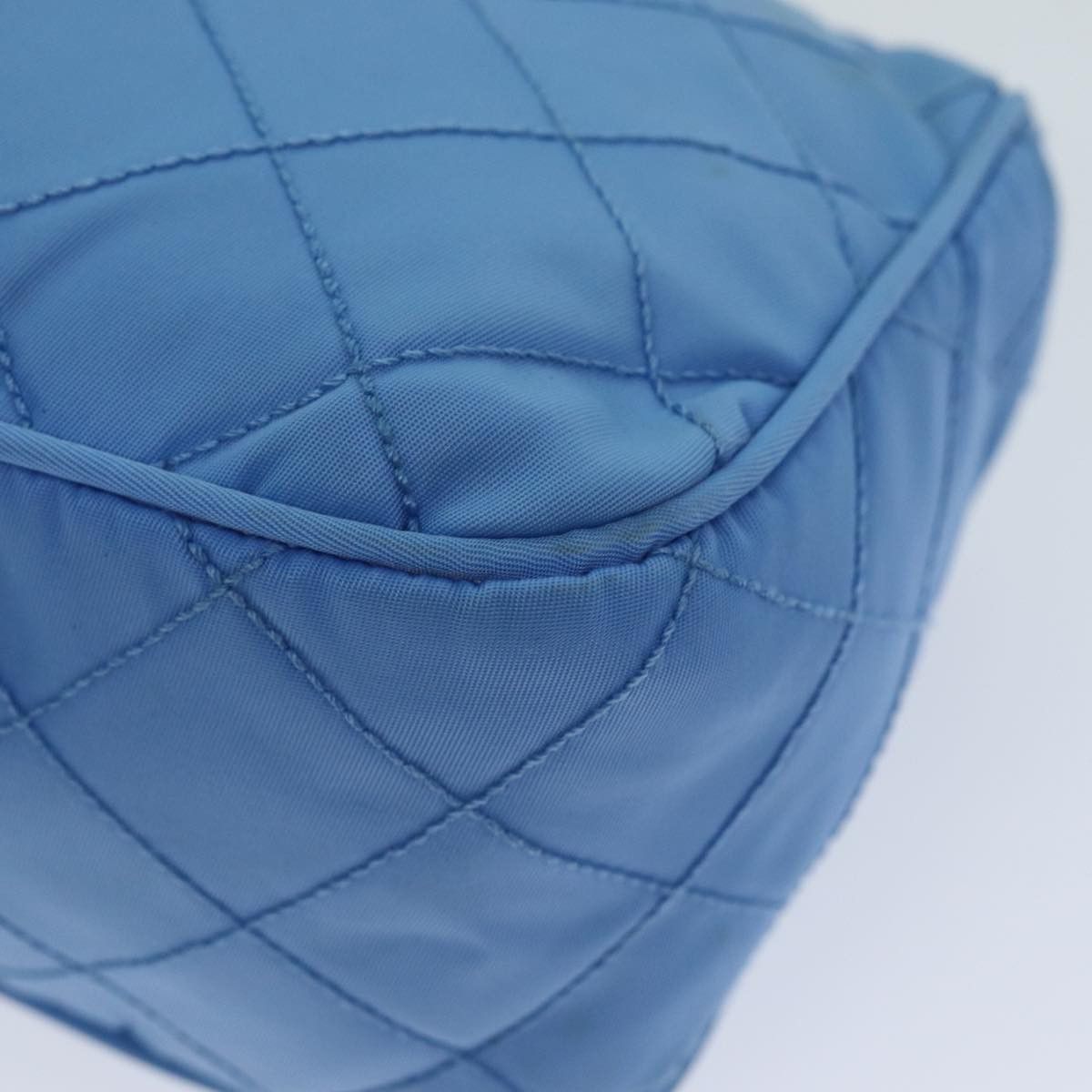 Prada Prada clutch Size ONE SIZE - 9 Thumbnail