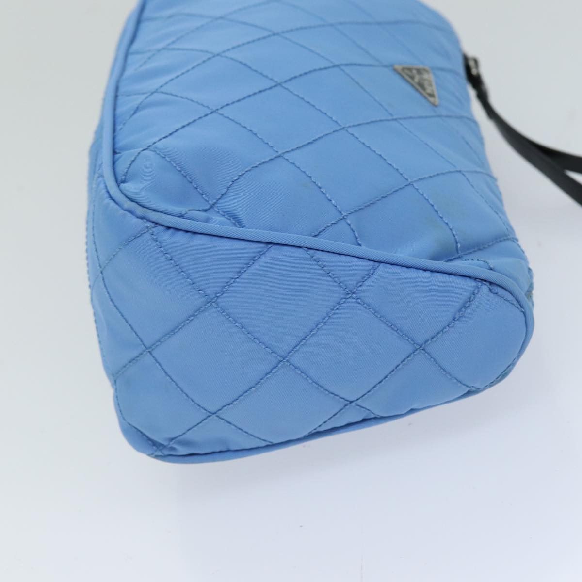 Prada Prada clutch Size ONE SIZE - 18 Thumbnail