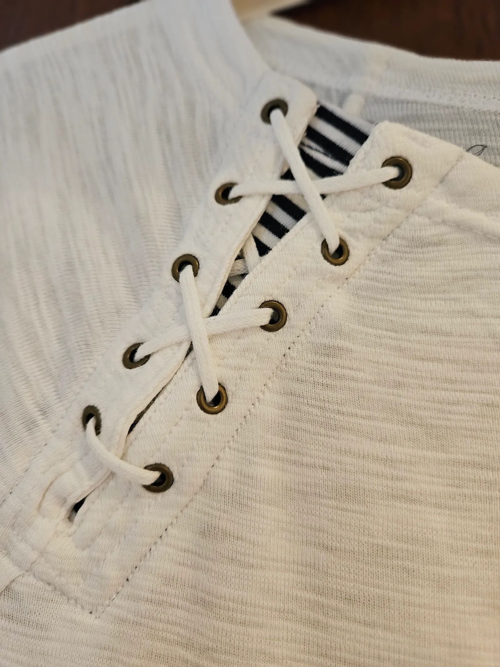 Ralph Lauren Ralph Lauren Sweater Size M / US 6-8 / IT 42-44 - 3 Thumbnail