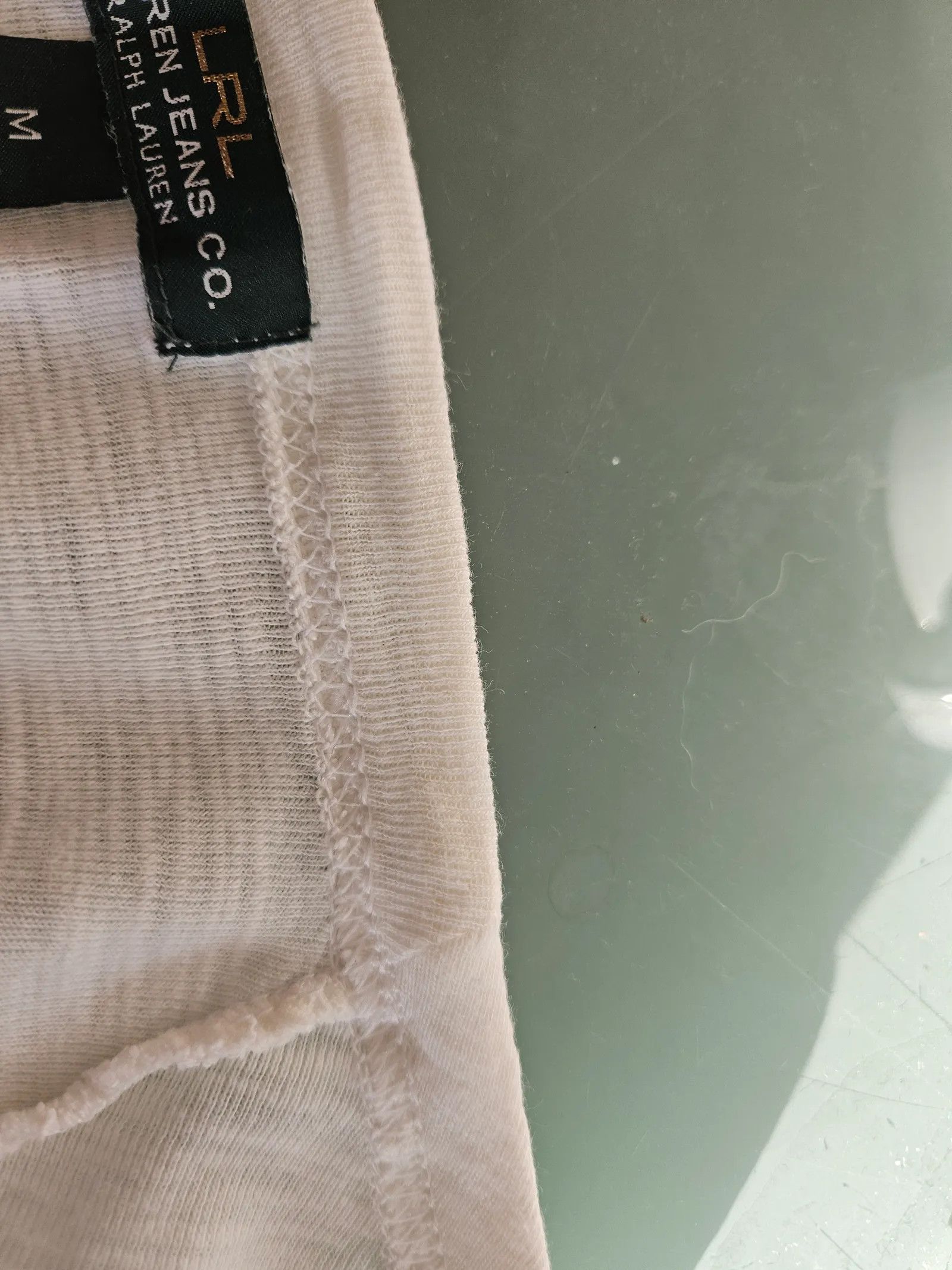 Ralph Lauren Ralph Lauren Sweater Size M / US 6-8 / IT 42-44 - 4 Thumbnail
