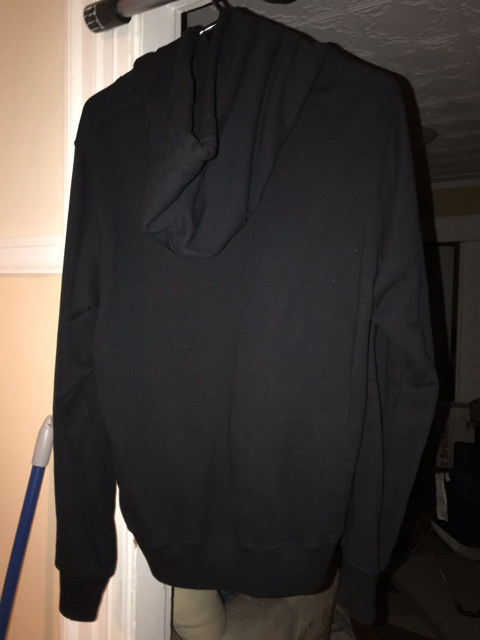 Undercover Everyone Lost Their Maps Hoodie Size US M / EU 48-50 / 2 - 3 Thumbnail