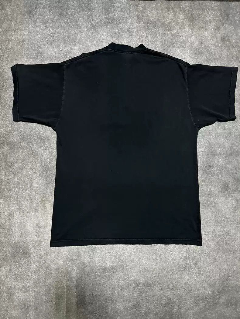 Balenciaga Be Different Apple Shirt beige | eBay