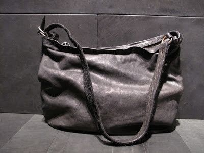 Guidi FINAL DROP - Q20 MEDIUM SHOULDER BAG | Grailed