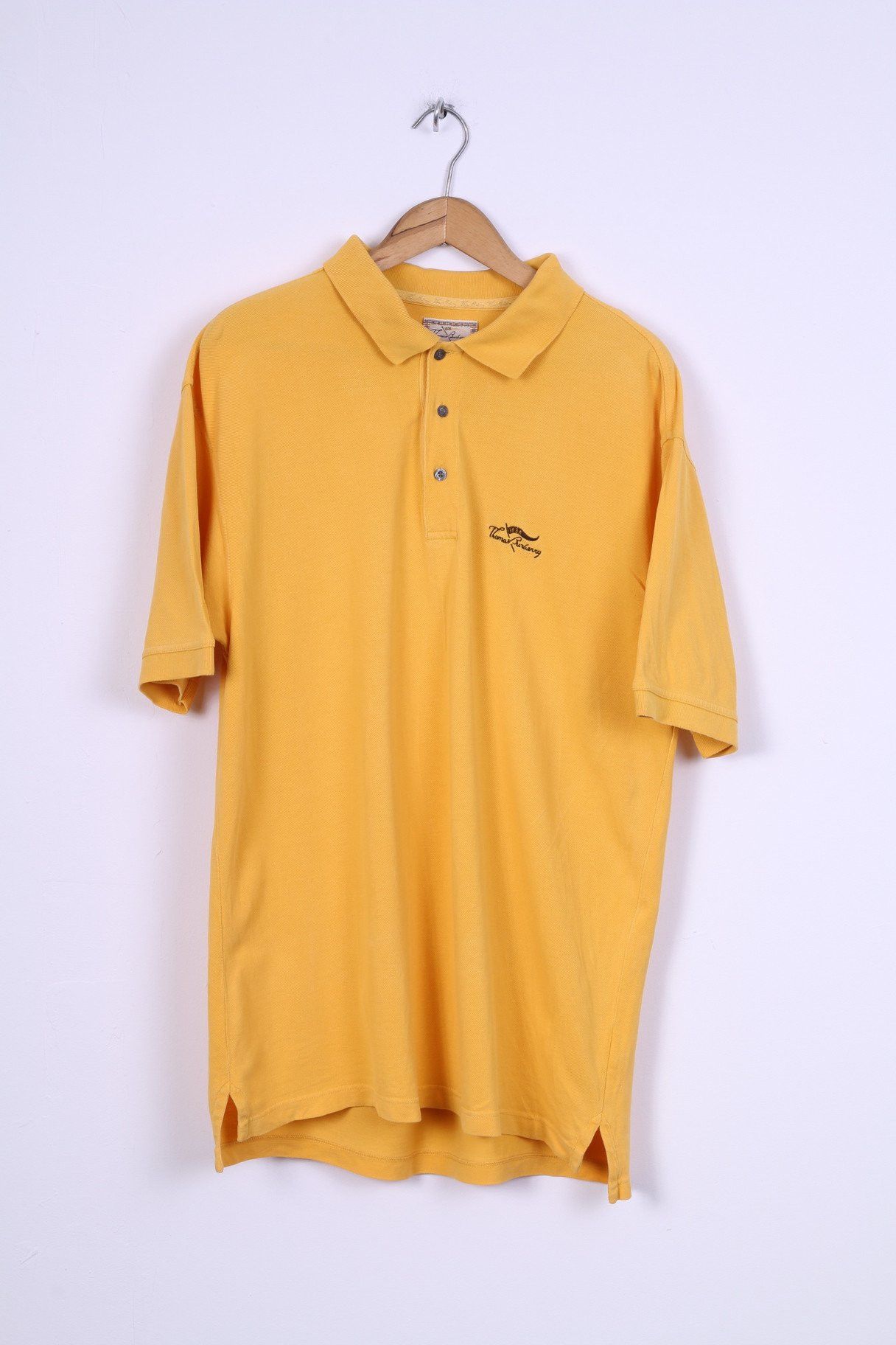 Online Mens burberry xxxl polo