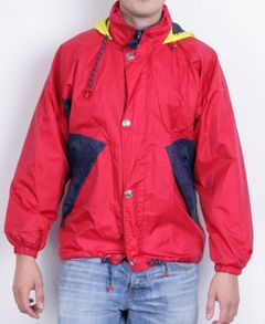 Helly on sale hansen rappers