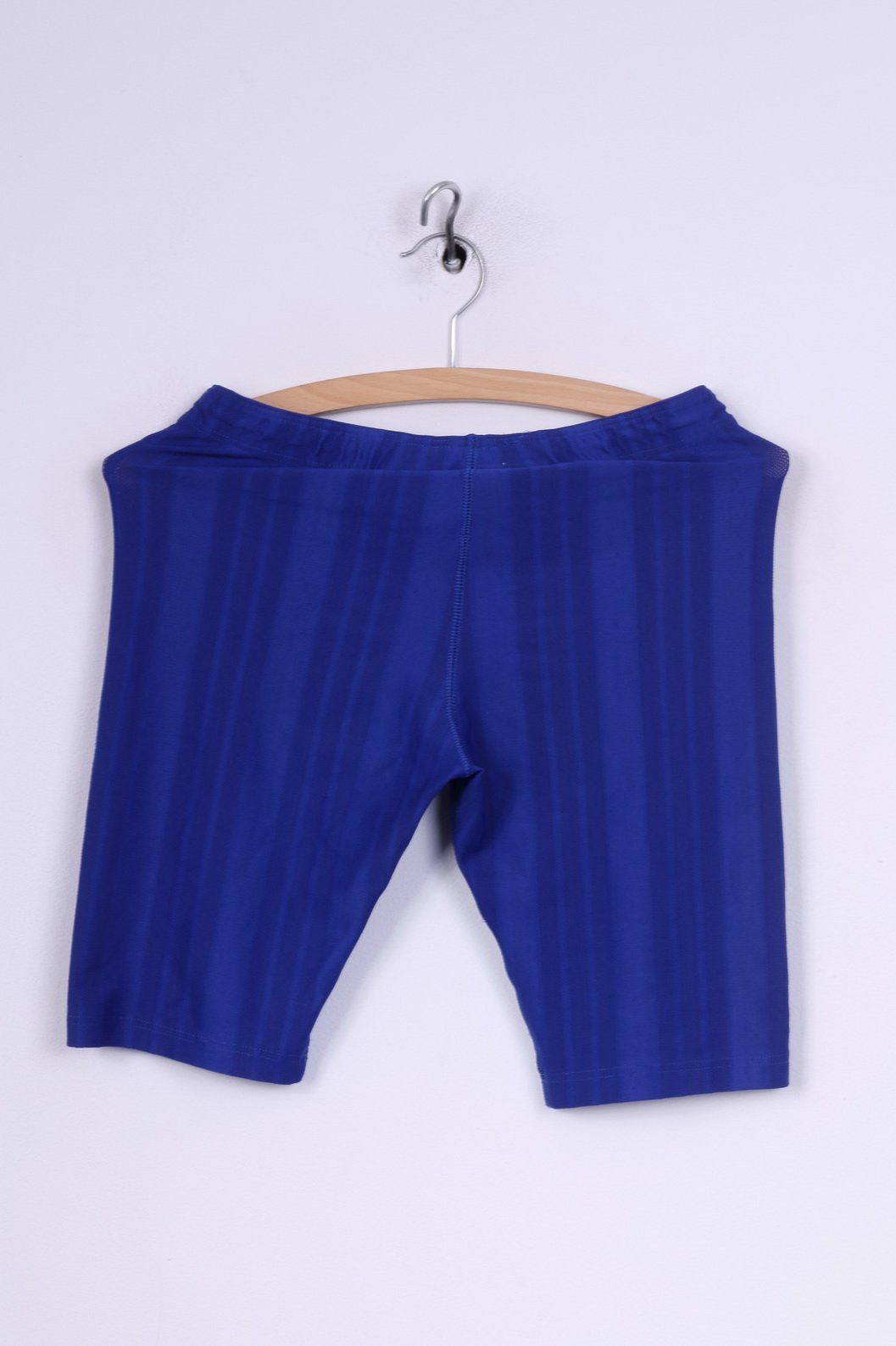 Adidas coolmax shorts outlet