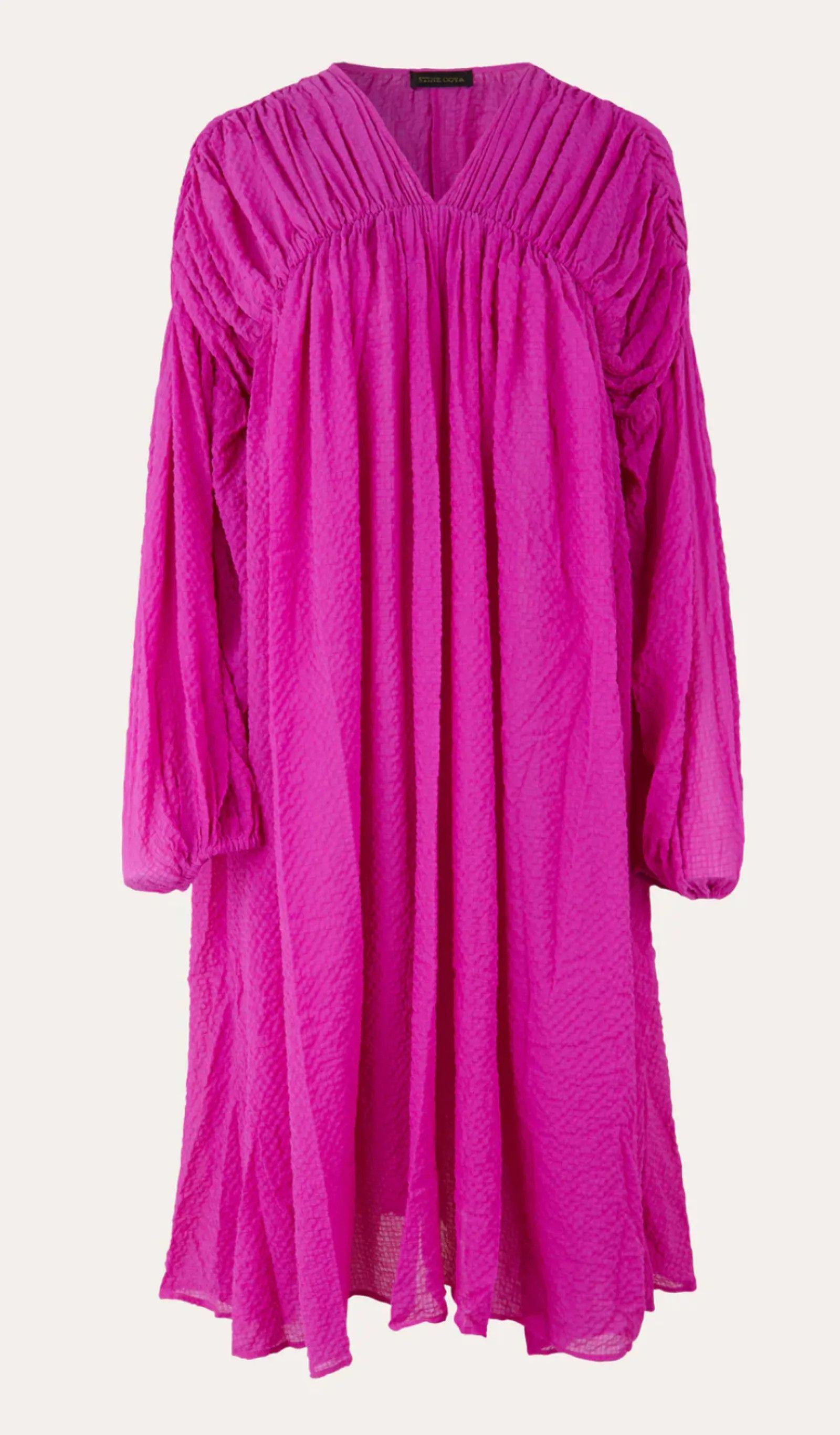 chinese dress ladies Anais Gown – JS Collections