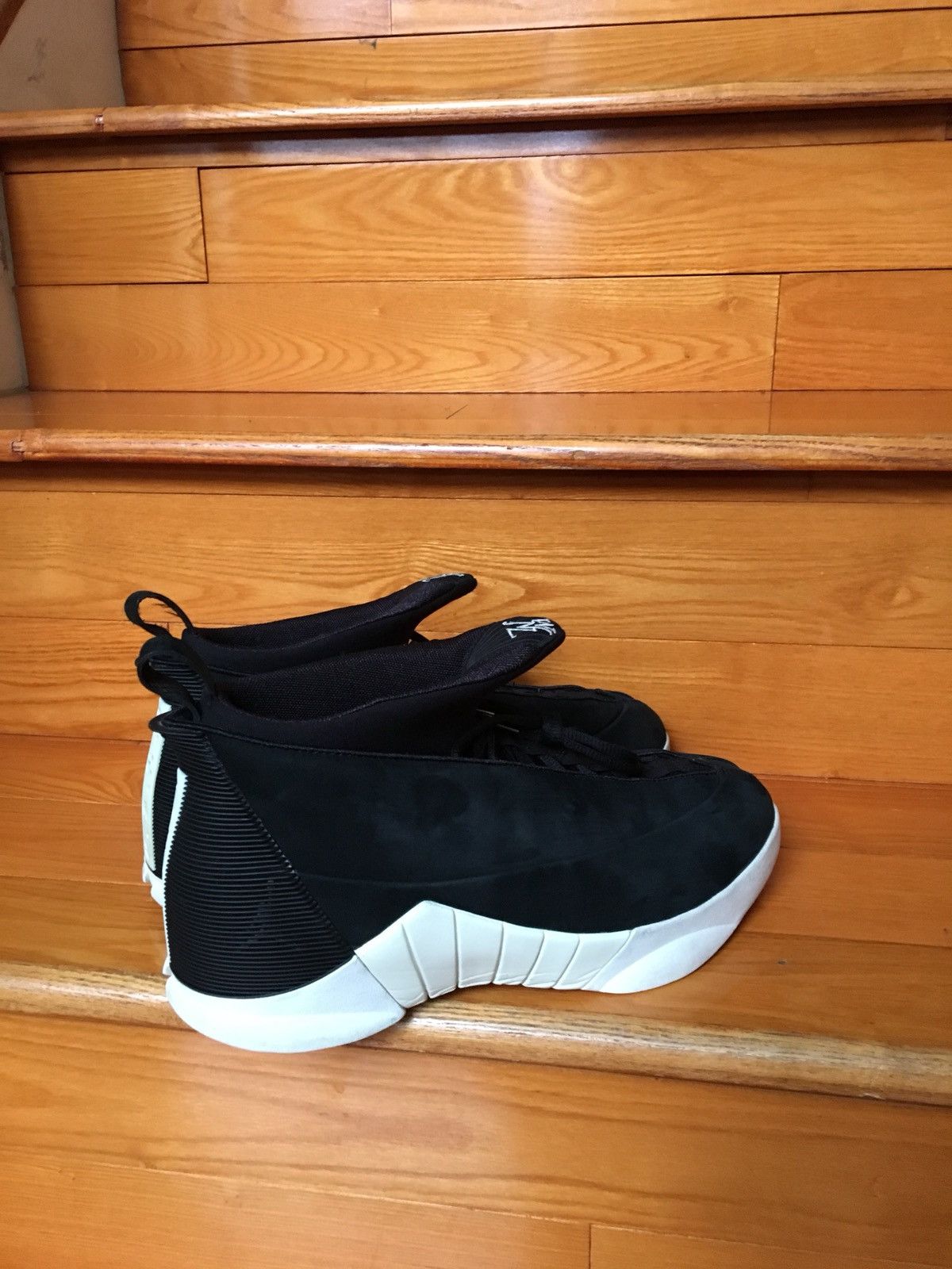 public school jordan 15
