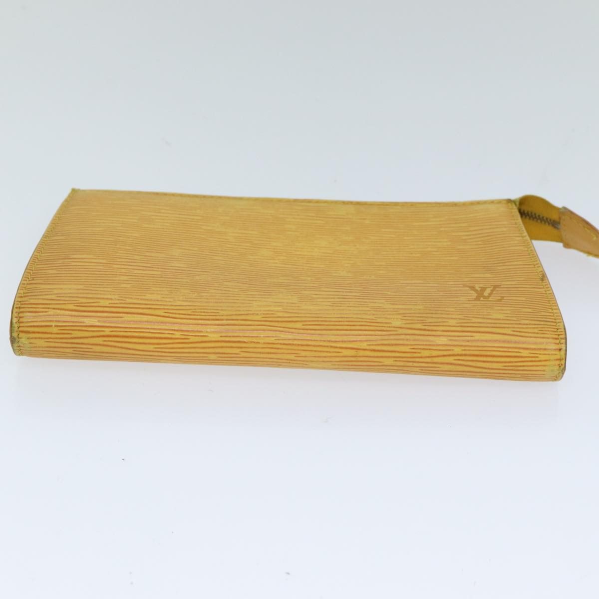 Louis Vuitton Louis Vuitton Pochette Accessoire clutch Size ONE SIZE - 3 Thumbnail