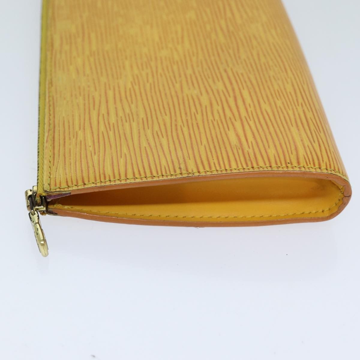 Louis Vuitton Louis Vuitton Pochette Accessoire clutch Size ONE SIZE - 12 Thumbnail