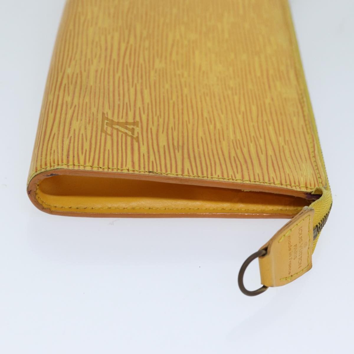 Louis Vuitton Louis Vuitton Pochette Accessoire clutch Size ONE SIZE - 11 Thumbnail