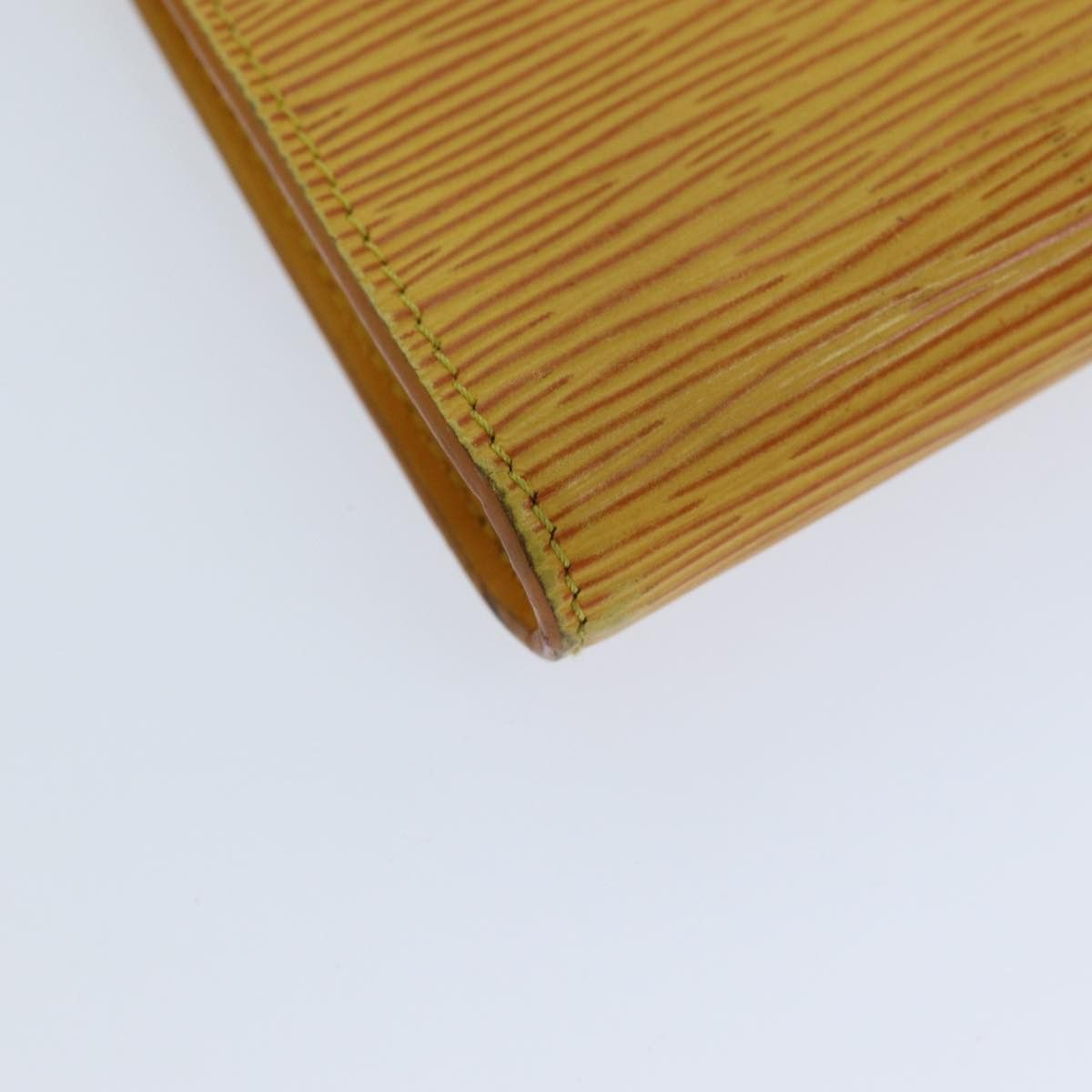 Louis Vuitton Louis Vuitton Pochette Accessoire clutch Size ONE SIZE - 15 Thumbnail