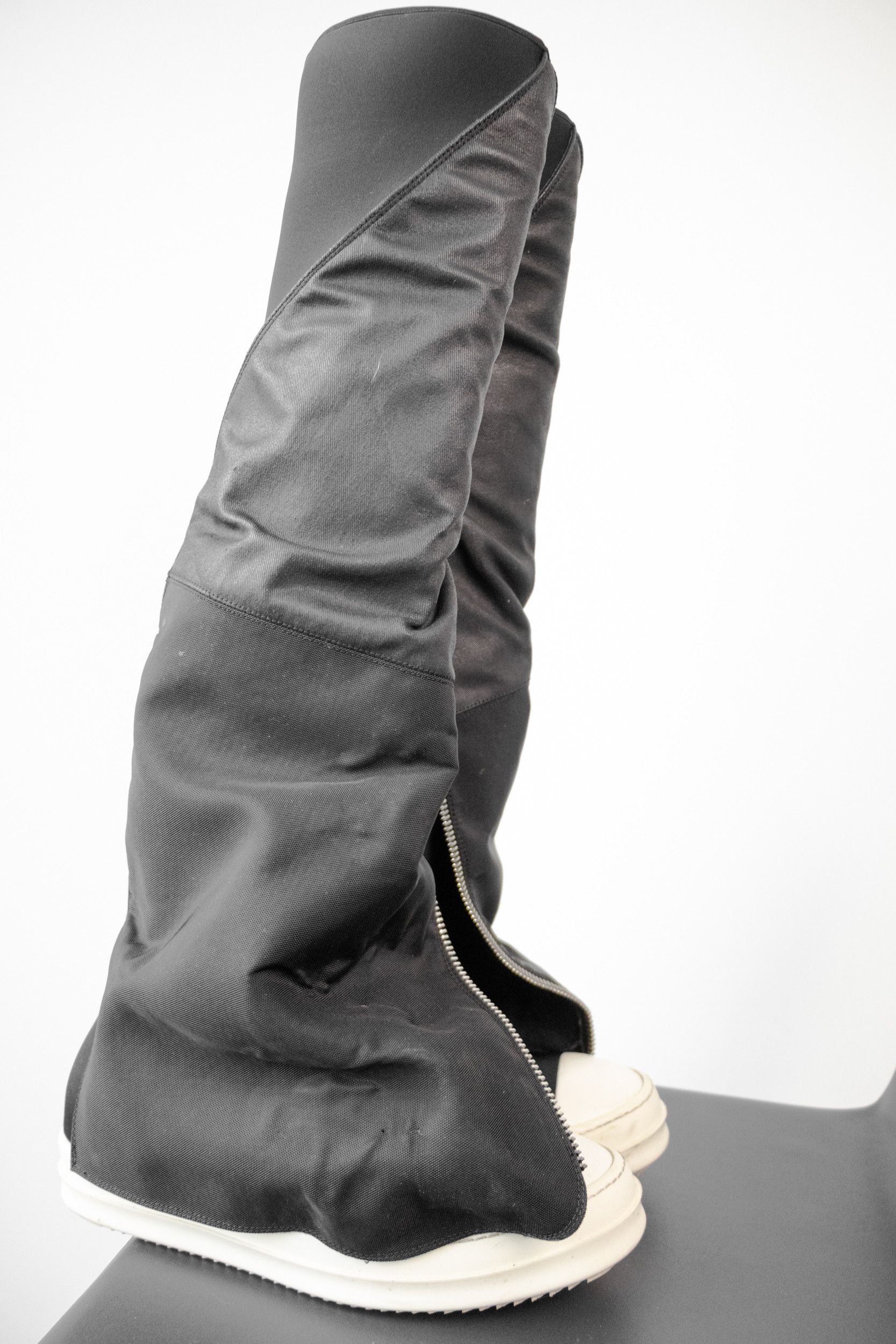 rick owens fetish 42 【公式通販】