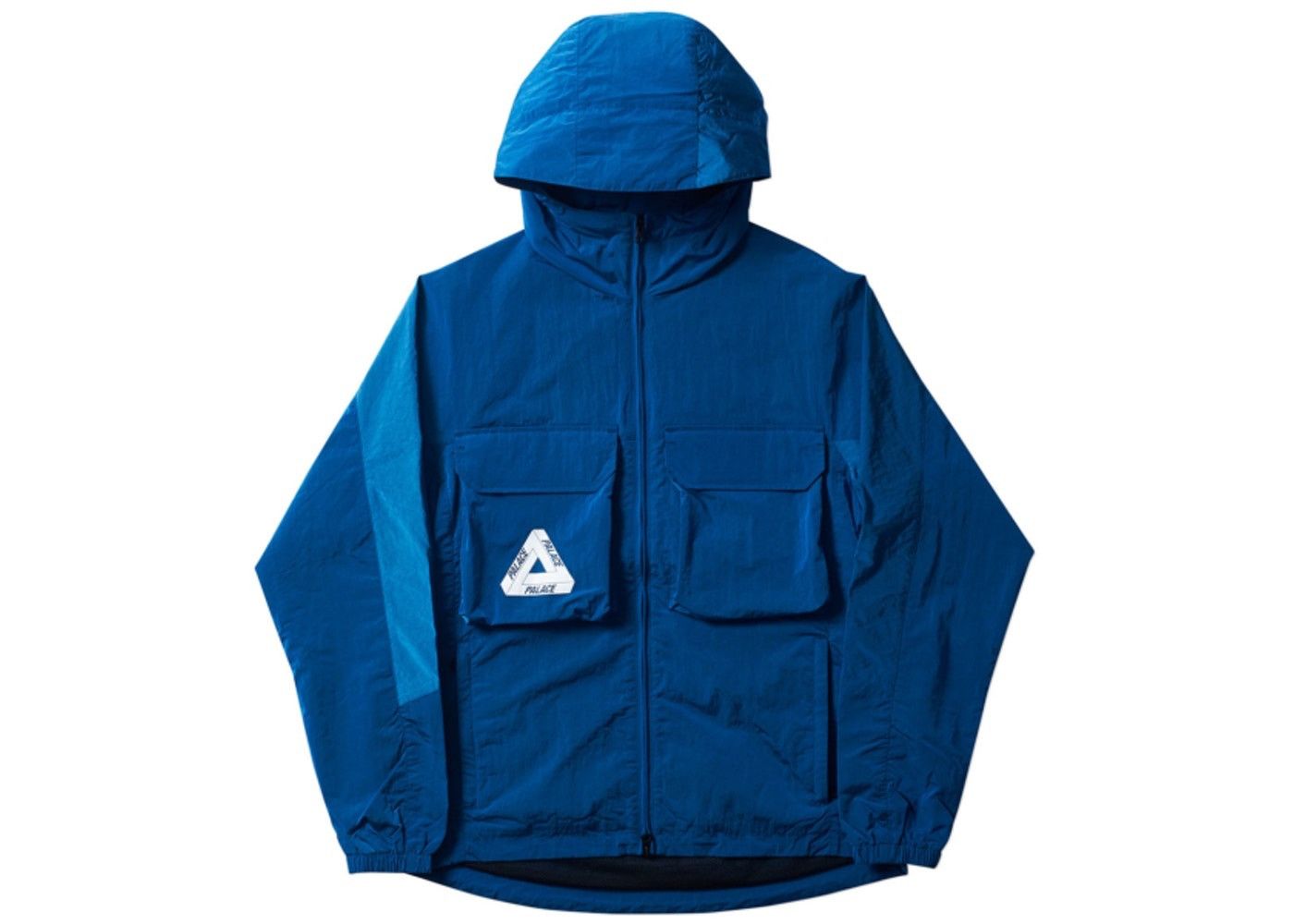 Palace Argo | Grailed