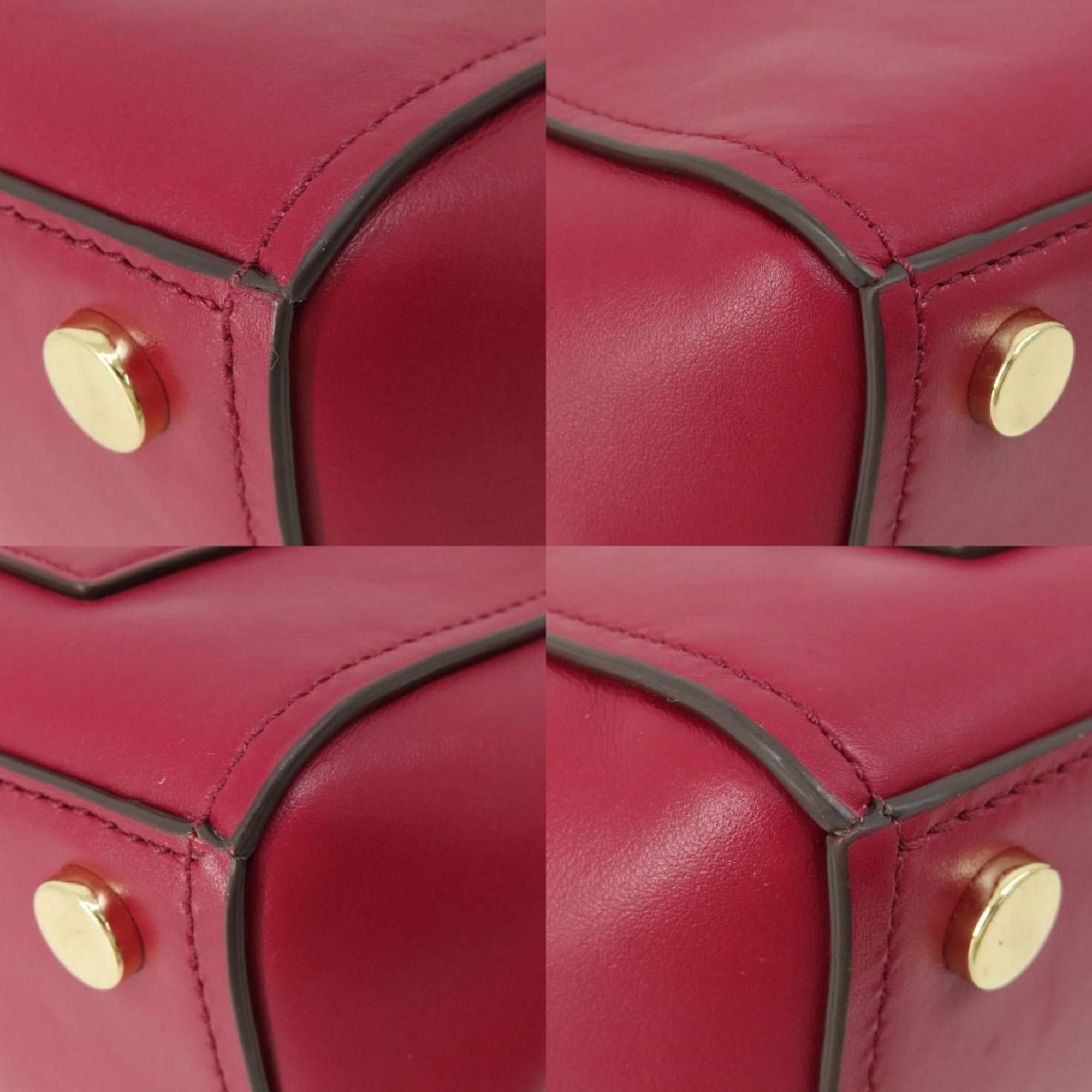 Michael Kors Michael Kors handbags leather for women Size ONE SIZE - 10 Thumbnail
