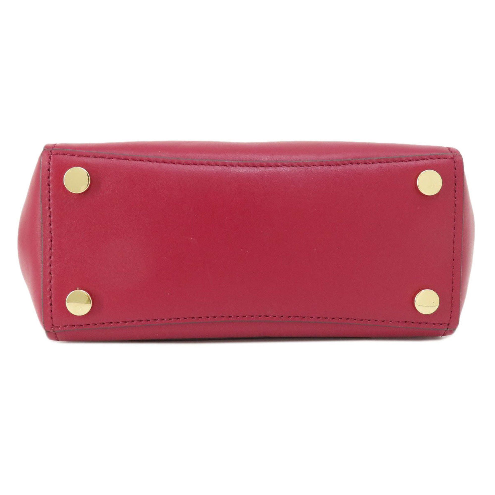 Michael Kors Michael Kors handbags leather for women Size ONE SIZE - 4 Thumbnail