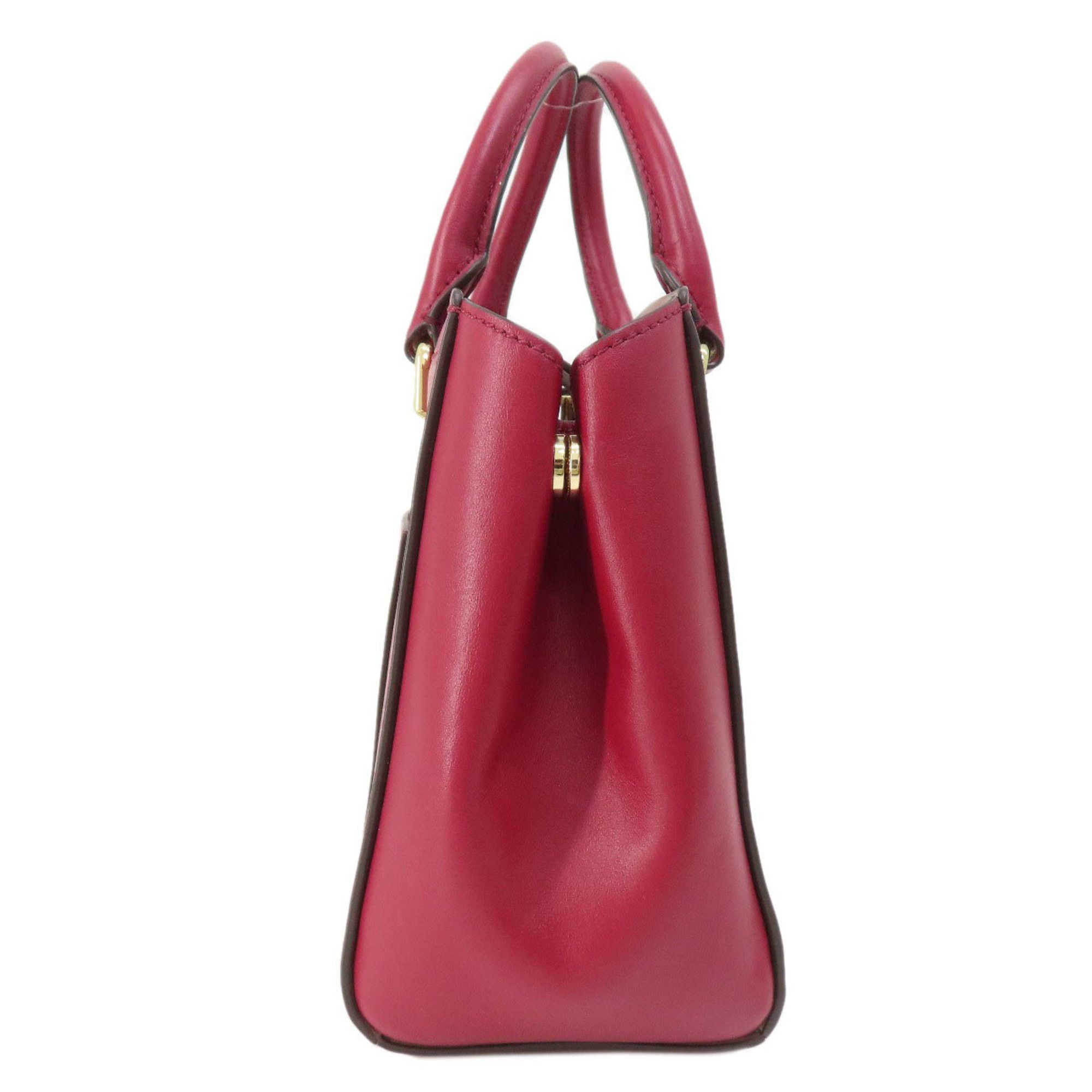 Michael Kors Michael Kors handbags leather for women Size ONE SIZE - 3 Thumbnail