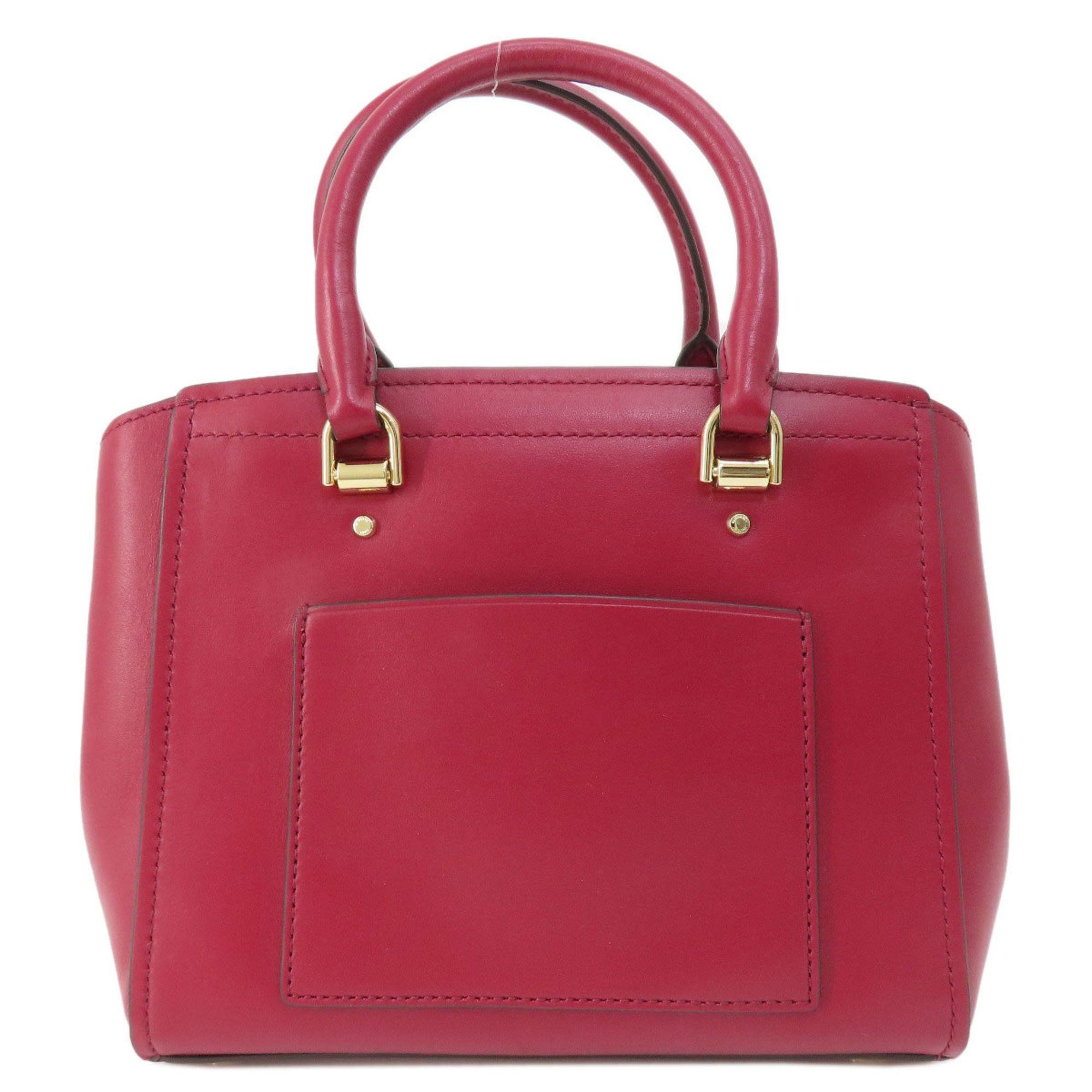 Michael Kors Michael Kors handbags leather for women Size ONE SIZE - 2 Thumbnail