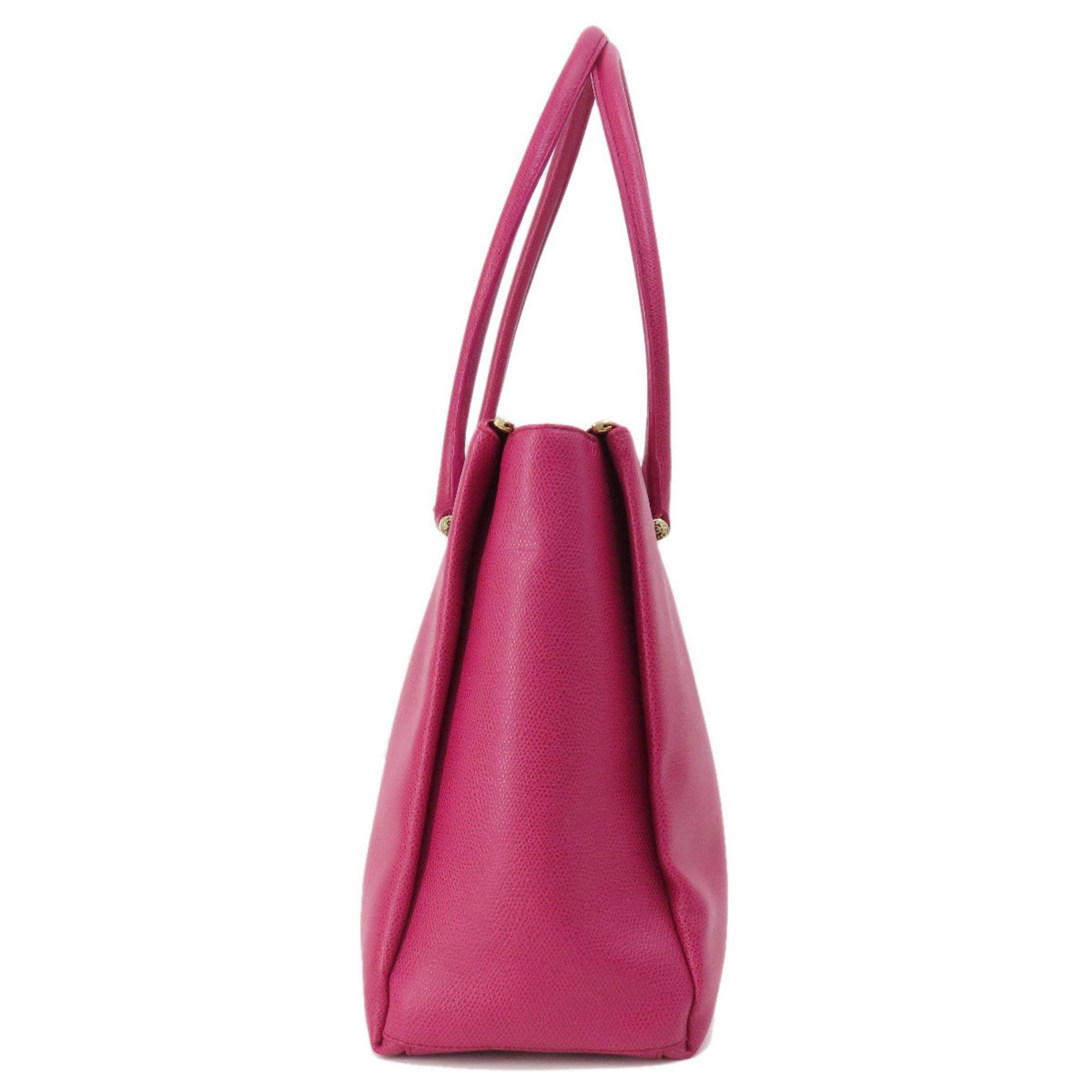 Furla Furla Tote Bag Leather Women's Size ONE SIZE - 3 Thumbnail
