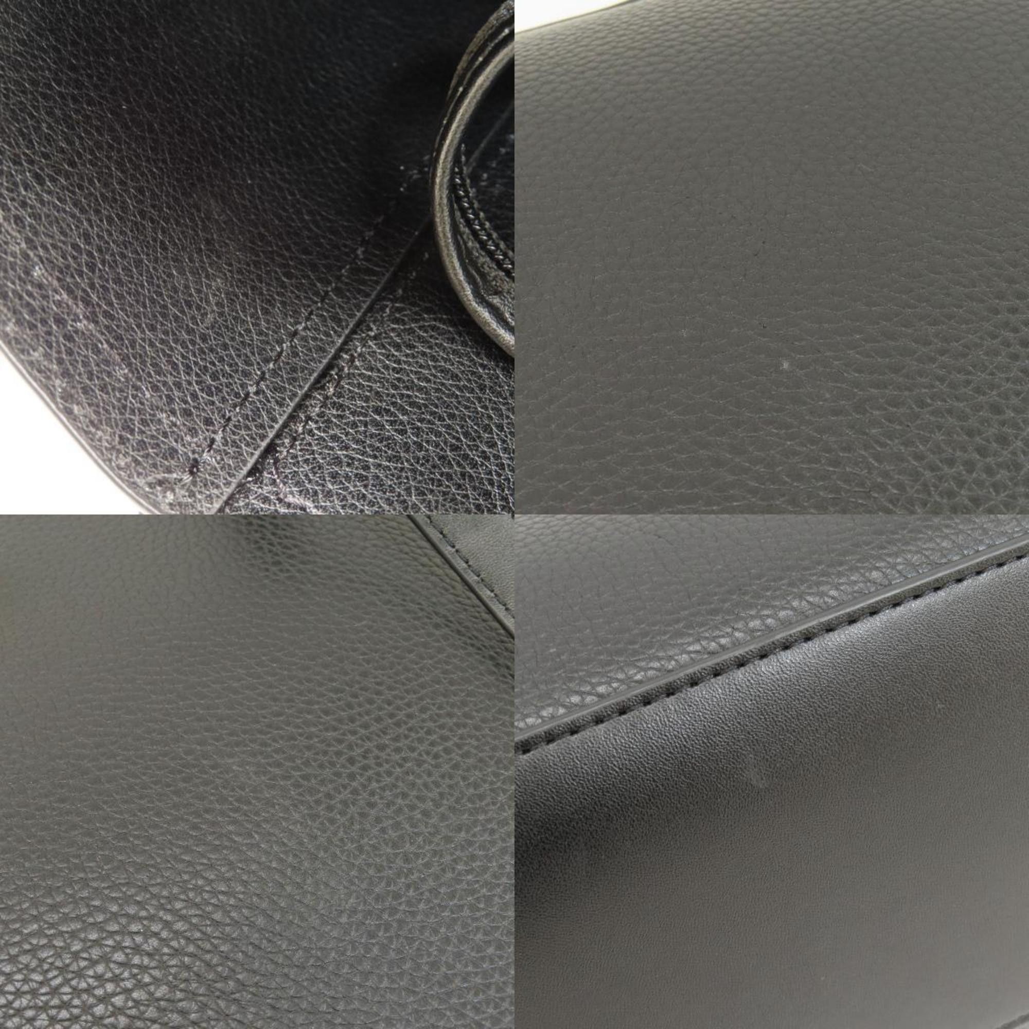 Michael Kors Michael Kors Leather Tote Bag for Women Size ONE SIZE - 8 Thumbnail