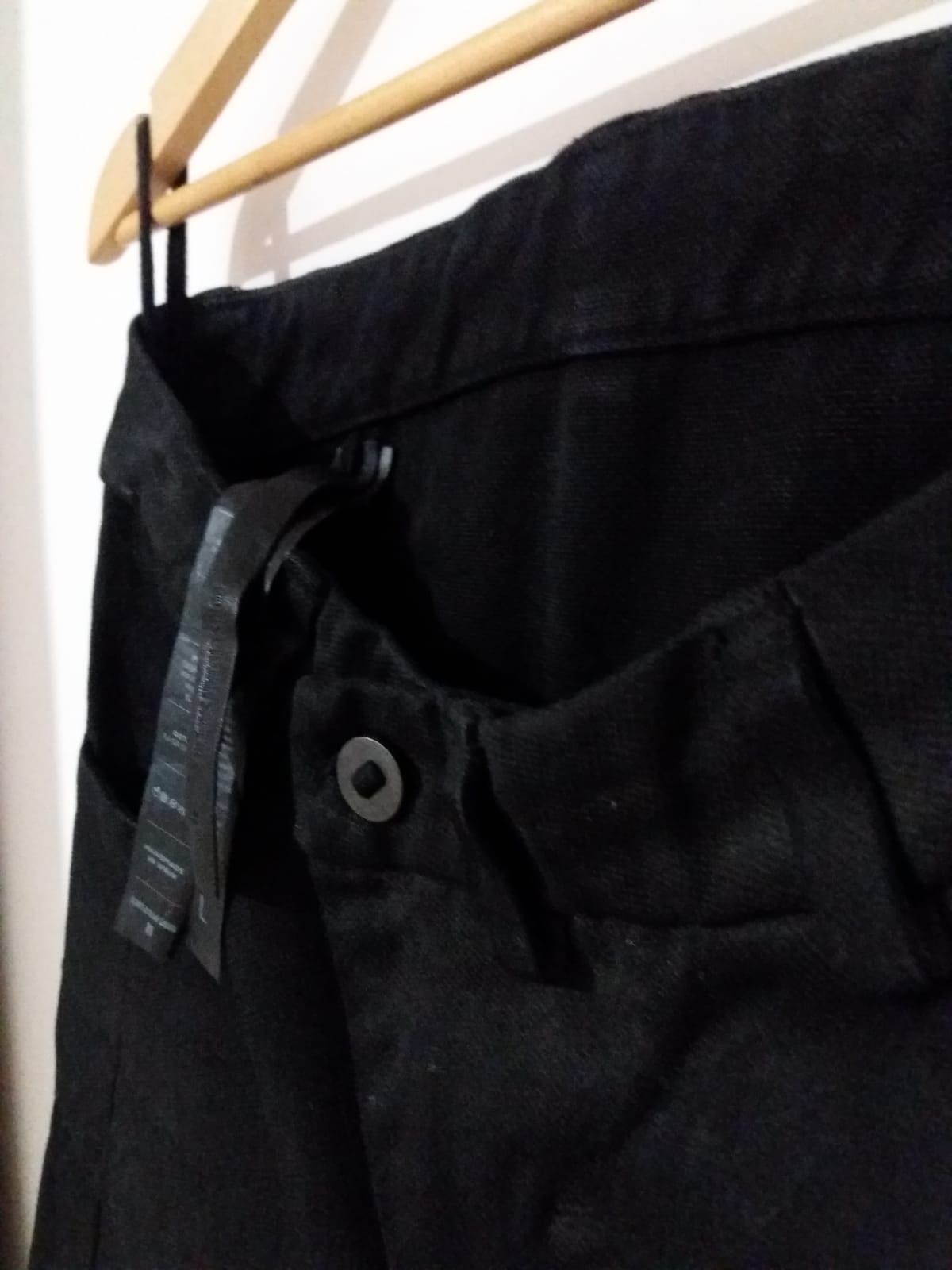 Boris Bidjan Saberi AW 13-14 P13 F1922 | Grailed