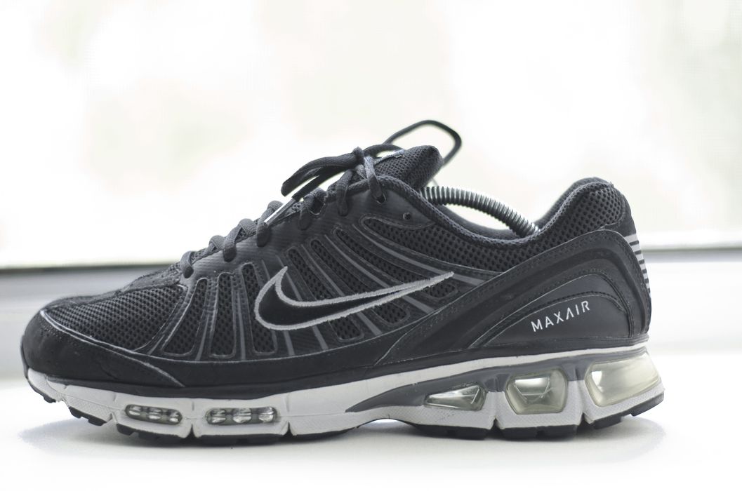 Nike air max tailwind 2024 2009