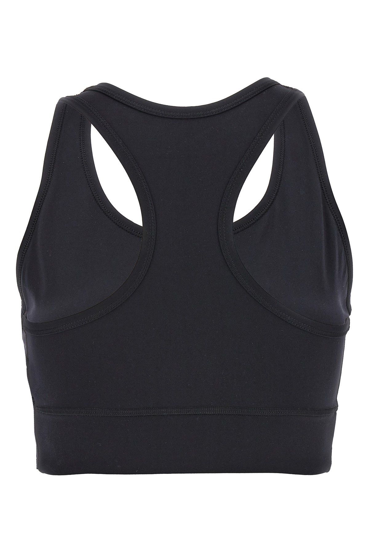 Balenciaga Sporty reflective logo top Size M / US 6-8 / IT 42-44 - 2 Thumbnail