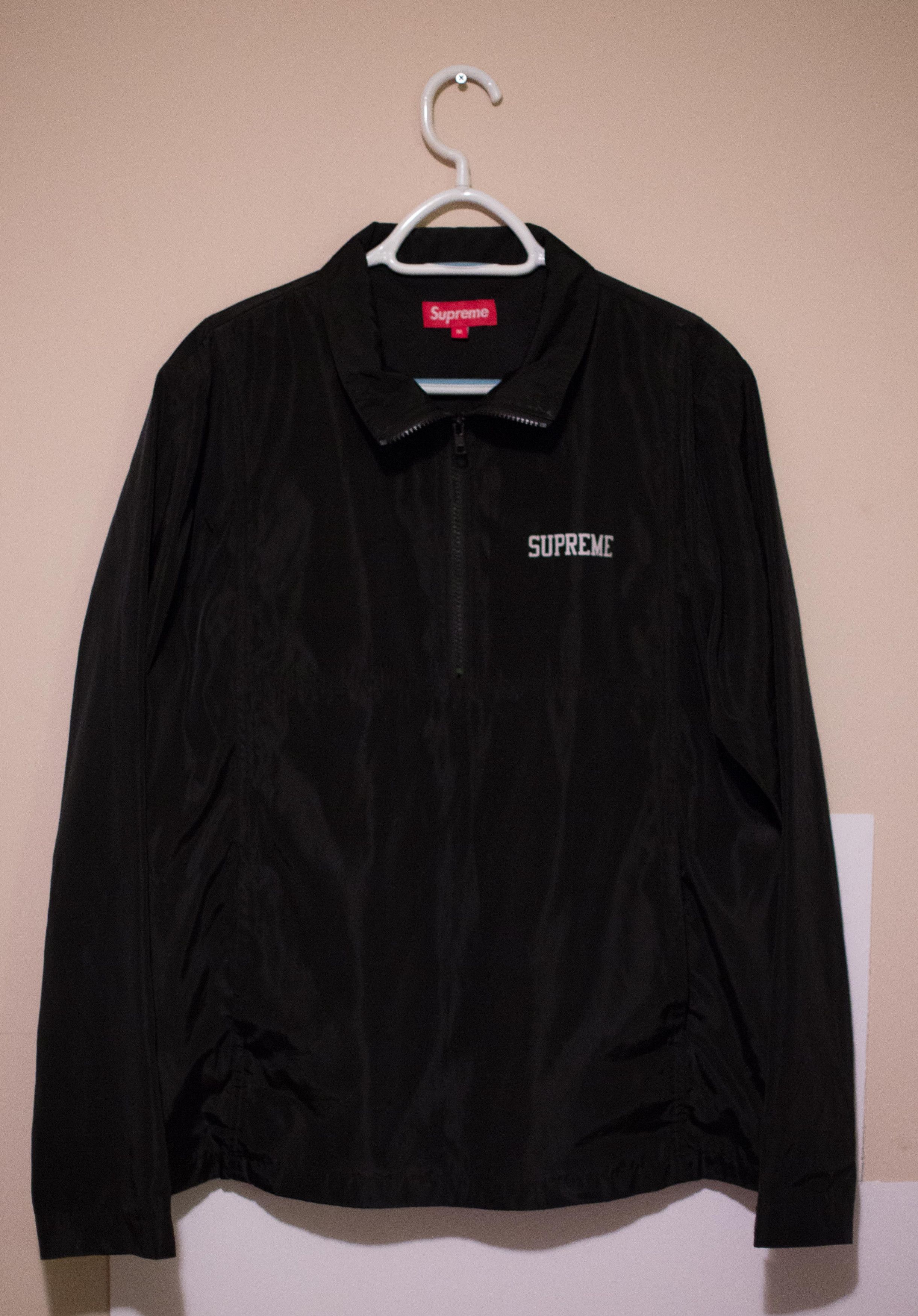 Supreme 2013 Supreme  