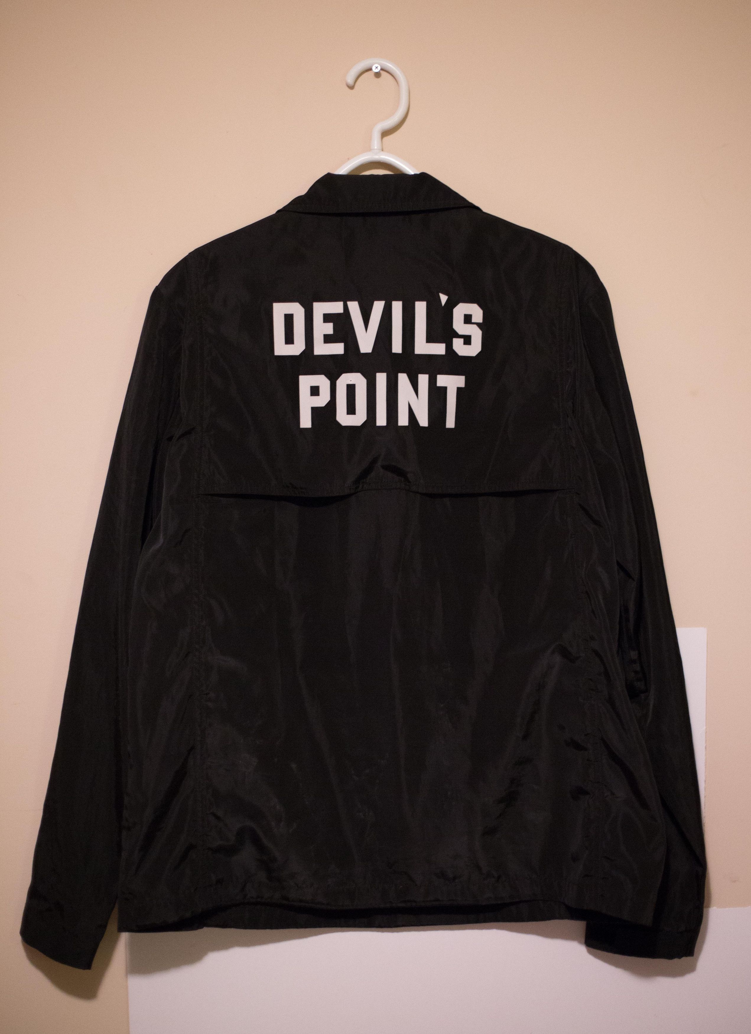 Supreme 2013 Supreme  