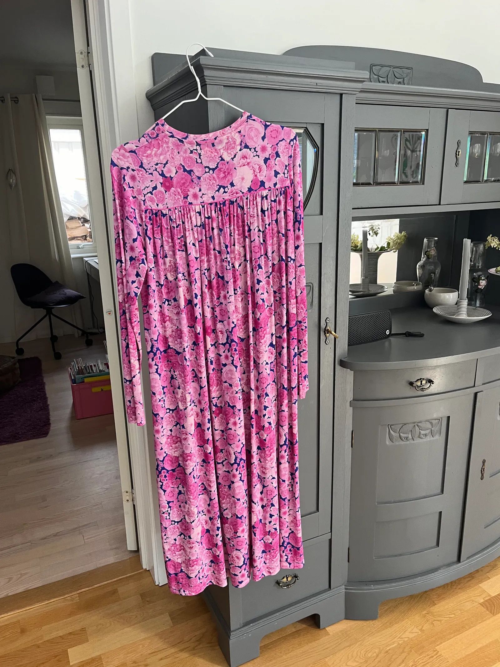 Stine Goya Stine Goya Chloris Dress Size S / US 4 / IT 40 - 5 Thumbnail