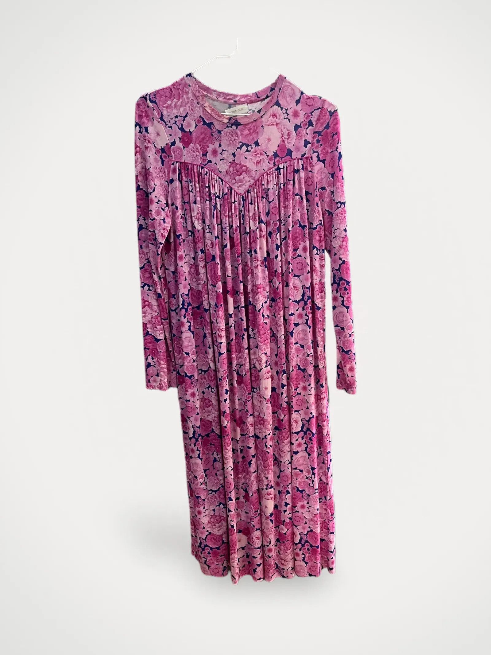 Stine Goya Stine Goya Chloris Dress Size S / US 4 / IT 40 - 2 Thumbnail