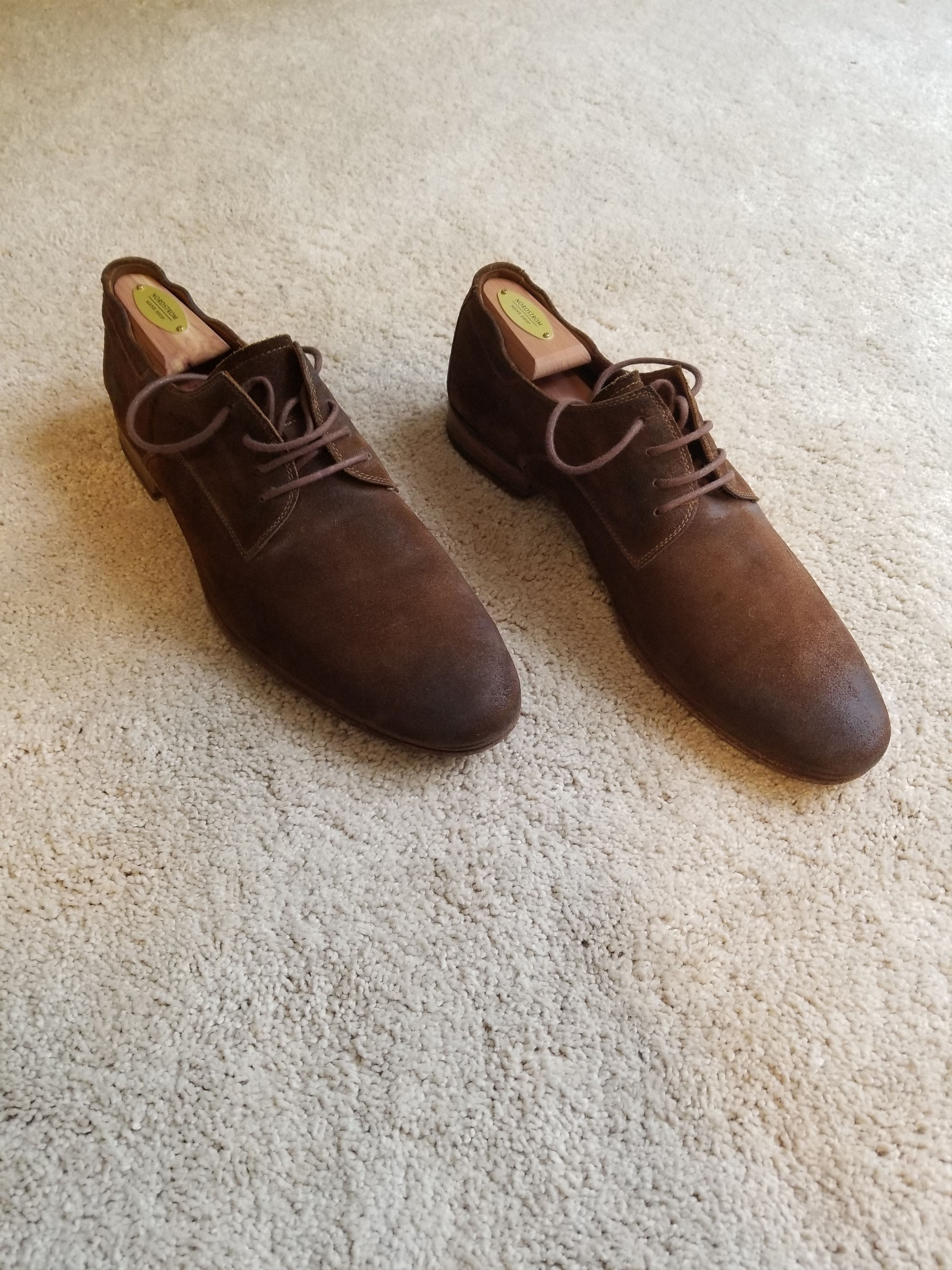 N.D.C. Made By Hand | Grailed