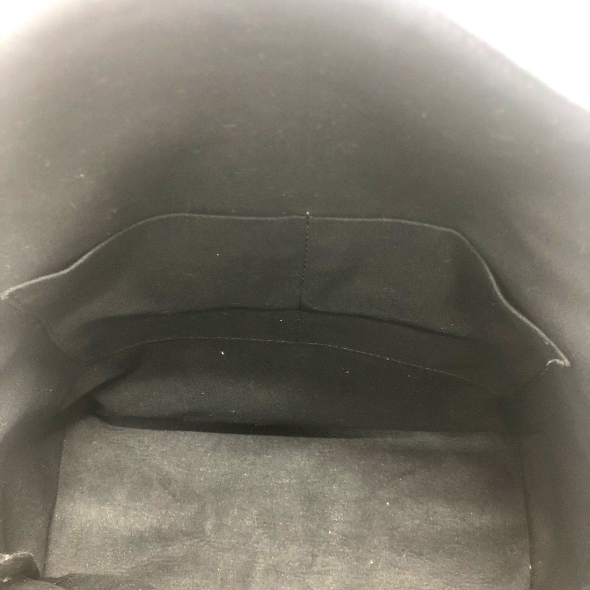 Balenciaga Balenciaga 552374 logo Backpack White Size ONE SIZE - 13 Thumbnail