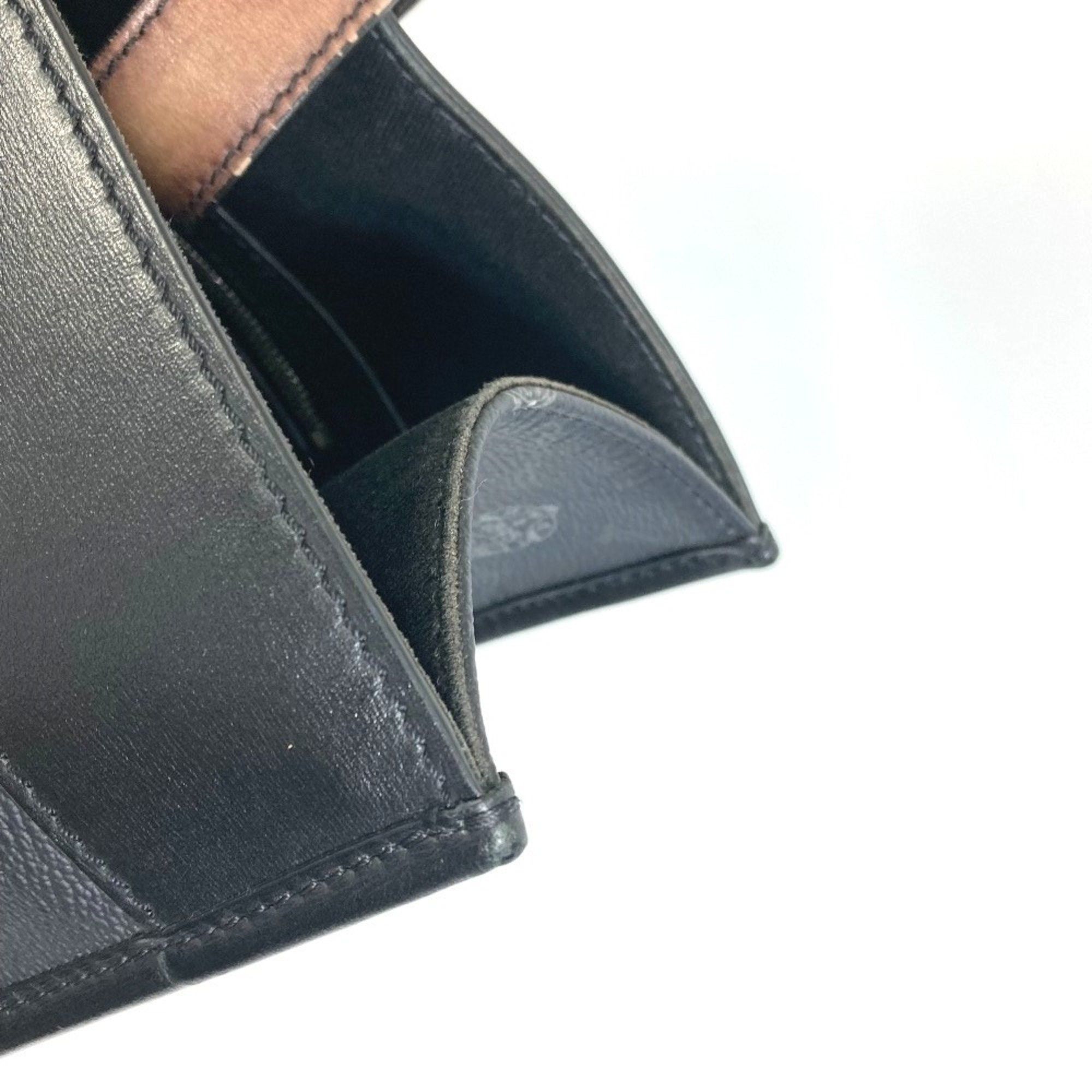 Berluti Berlutti 2WAY Shoulder Bag Tote Bag Black Size ONE SIZE - 11 Thumbnail