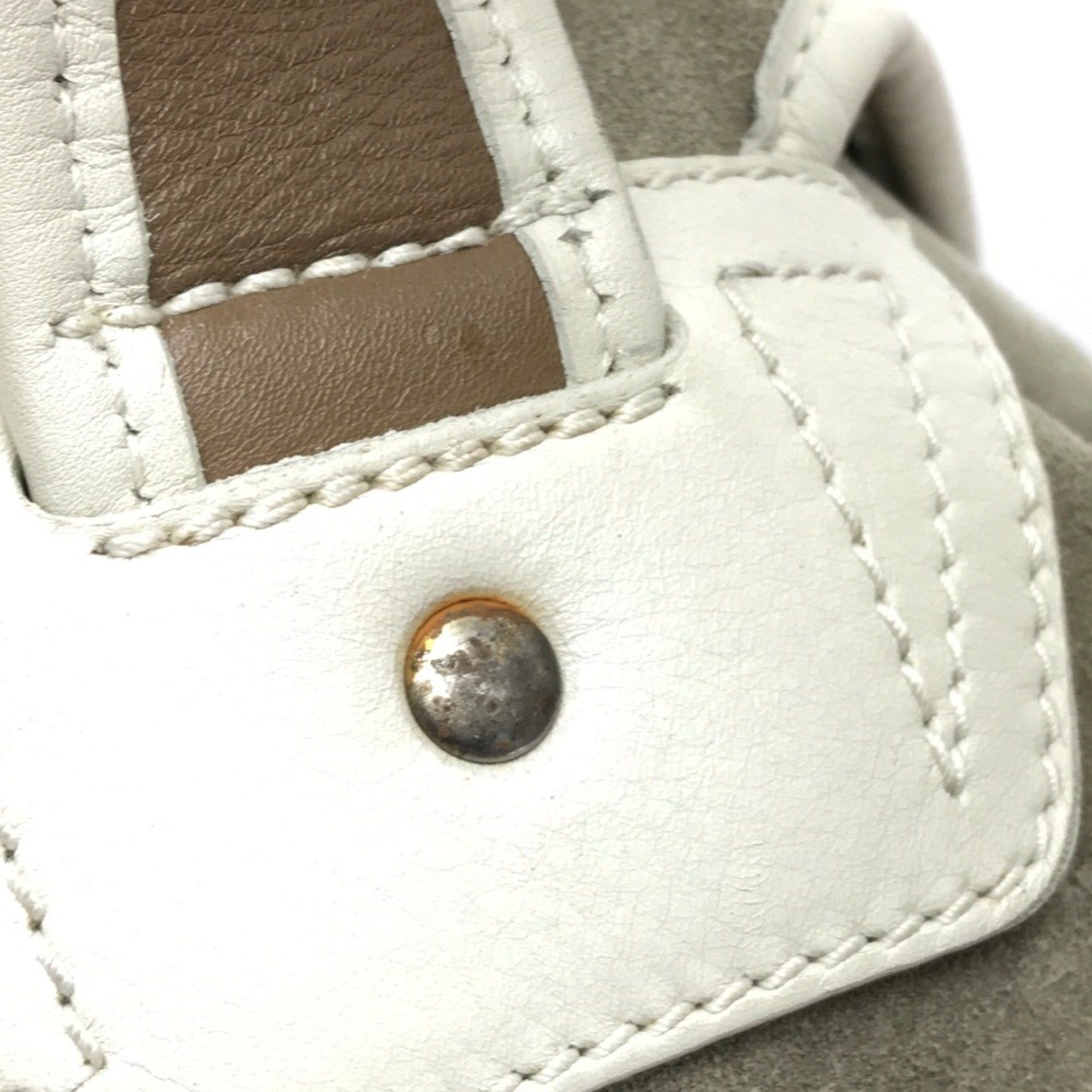 Bally Barry Large backpack Backpack Backpack Beige BeigeBased Size ONE SIZE - 9 Thumbnail