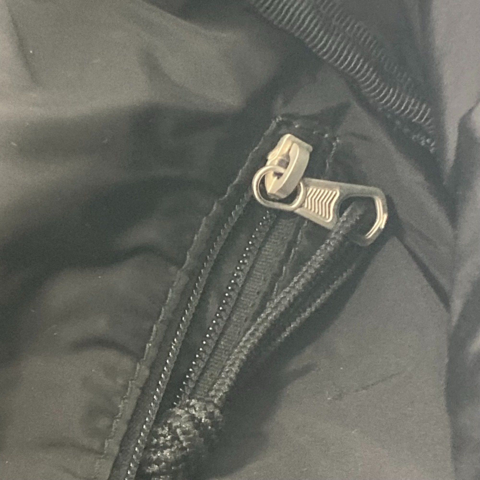 Balenciaga Balenciaga 507460 Bicolor backpack bag Backpack Black Size ONE SIZE - 16 Thumbnail