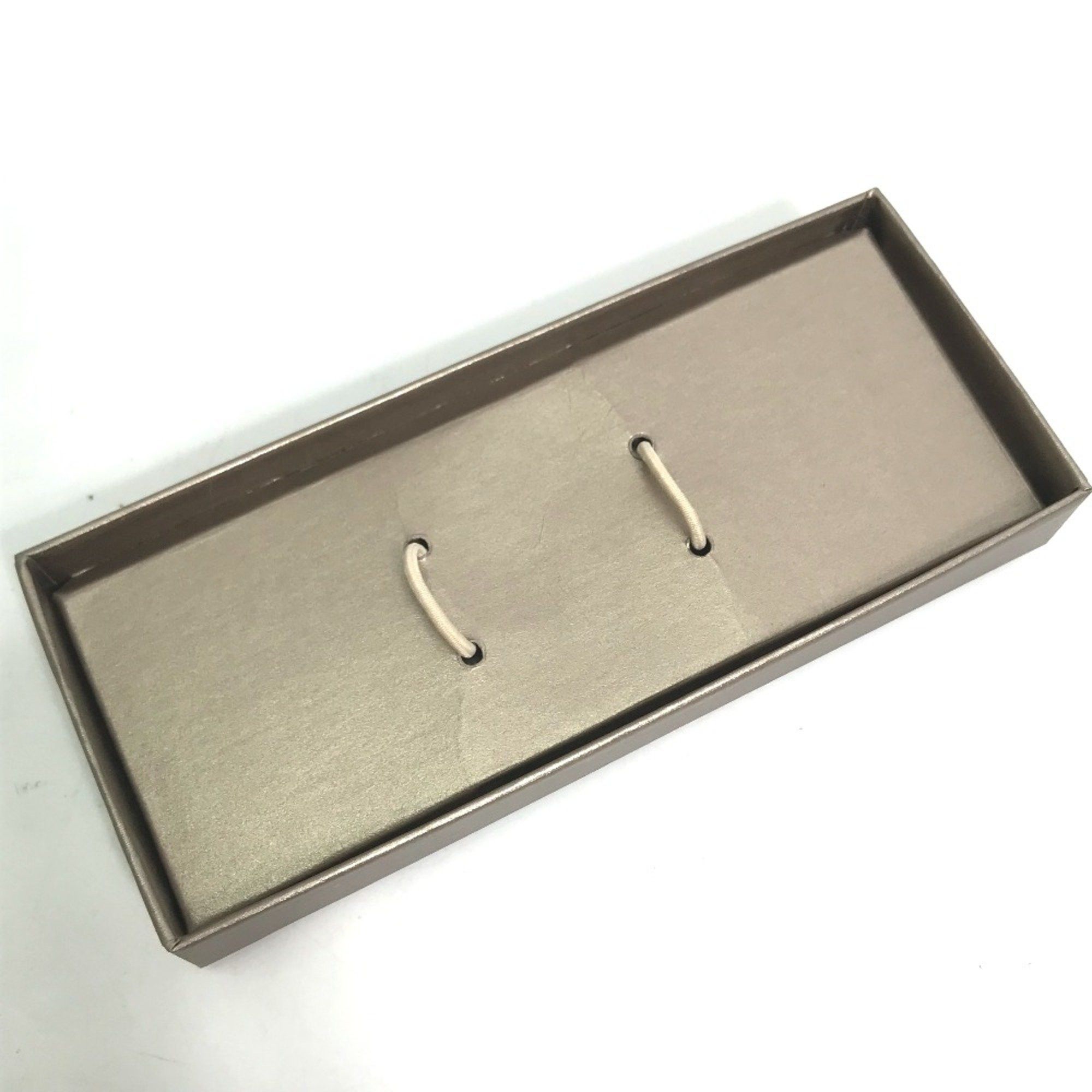 Bvlgari Bvlgari Accessories Key ring Gold Size ONE SIZE - 7 Thumbnail