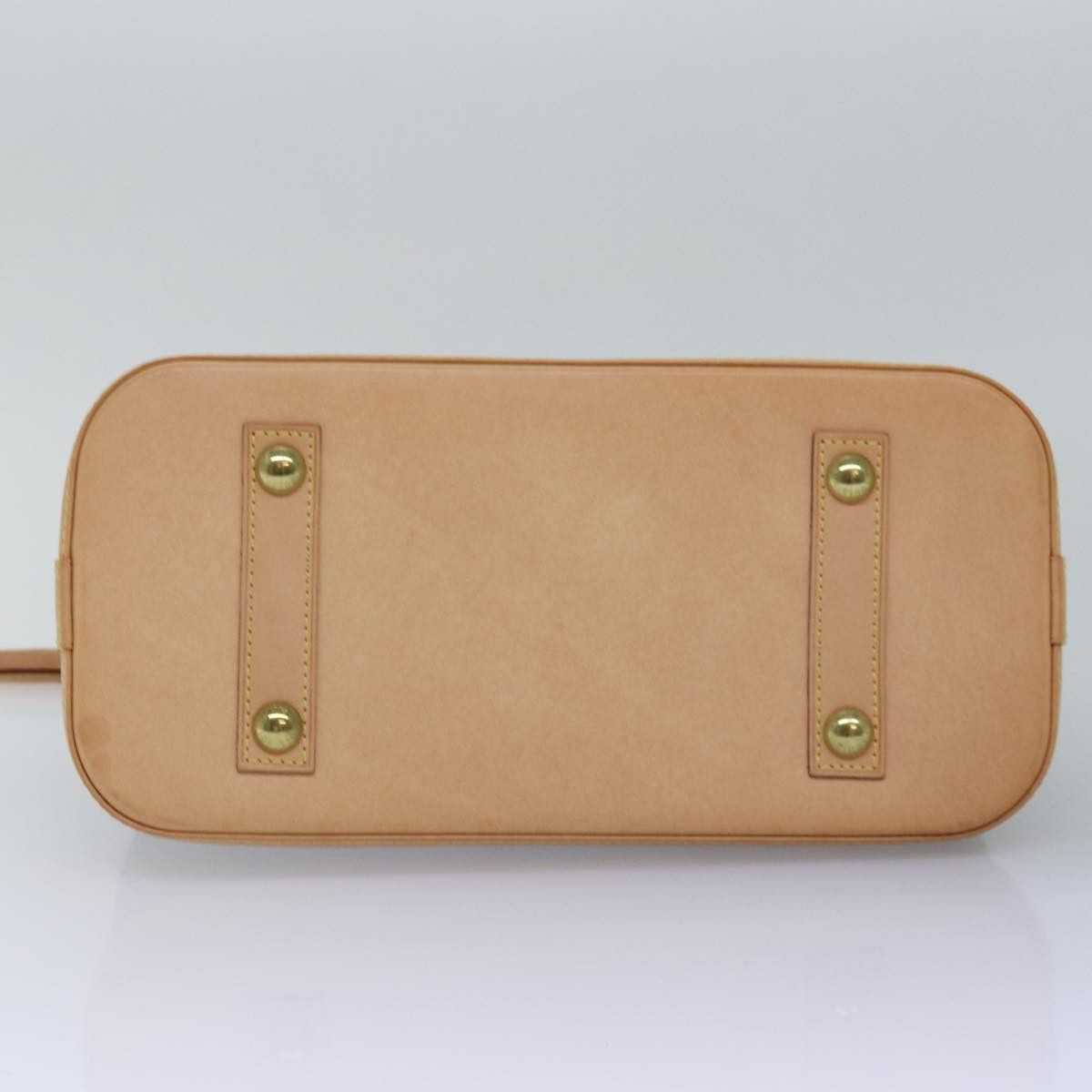 Louis Vuitton Louis Vuitton Alma handbag Size ONE SIZE - 3 Thumbnail