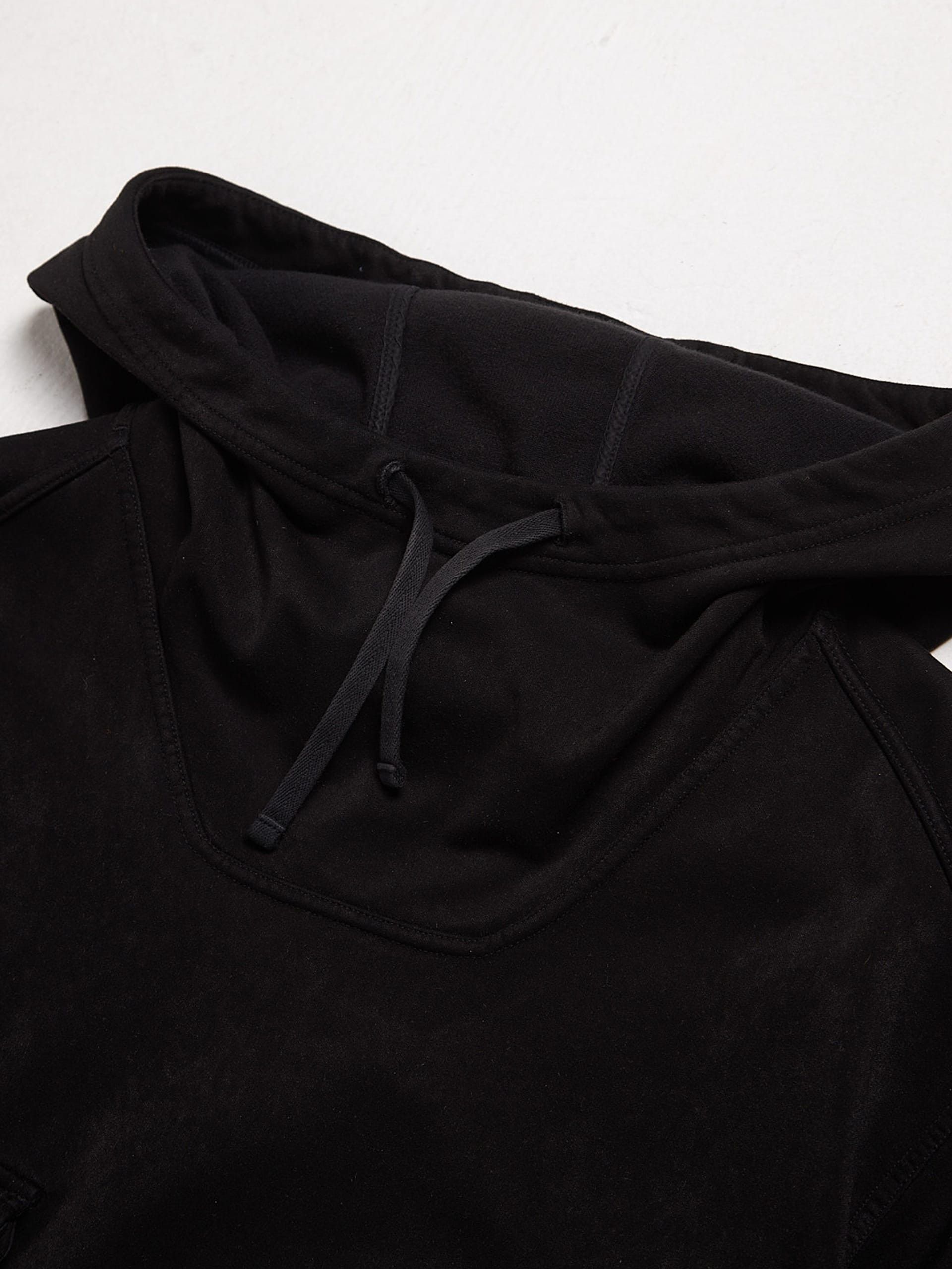 Stone Island Shadow Project Black Cargo Anorak Size US XL / EU 56 / 4 - 3 Thumbnail