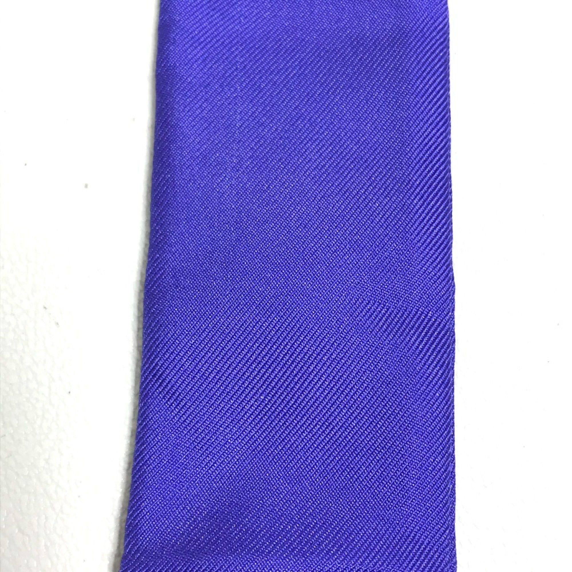 Chanel Chanel Bandeau Scarf Multicolore Size ONE SIZE - 8 Thumbnail