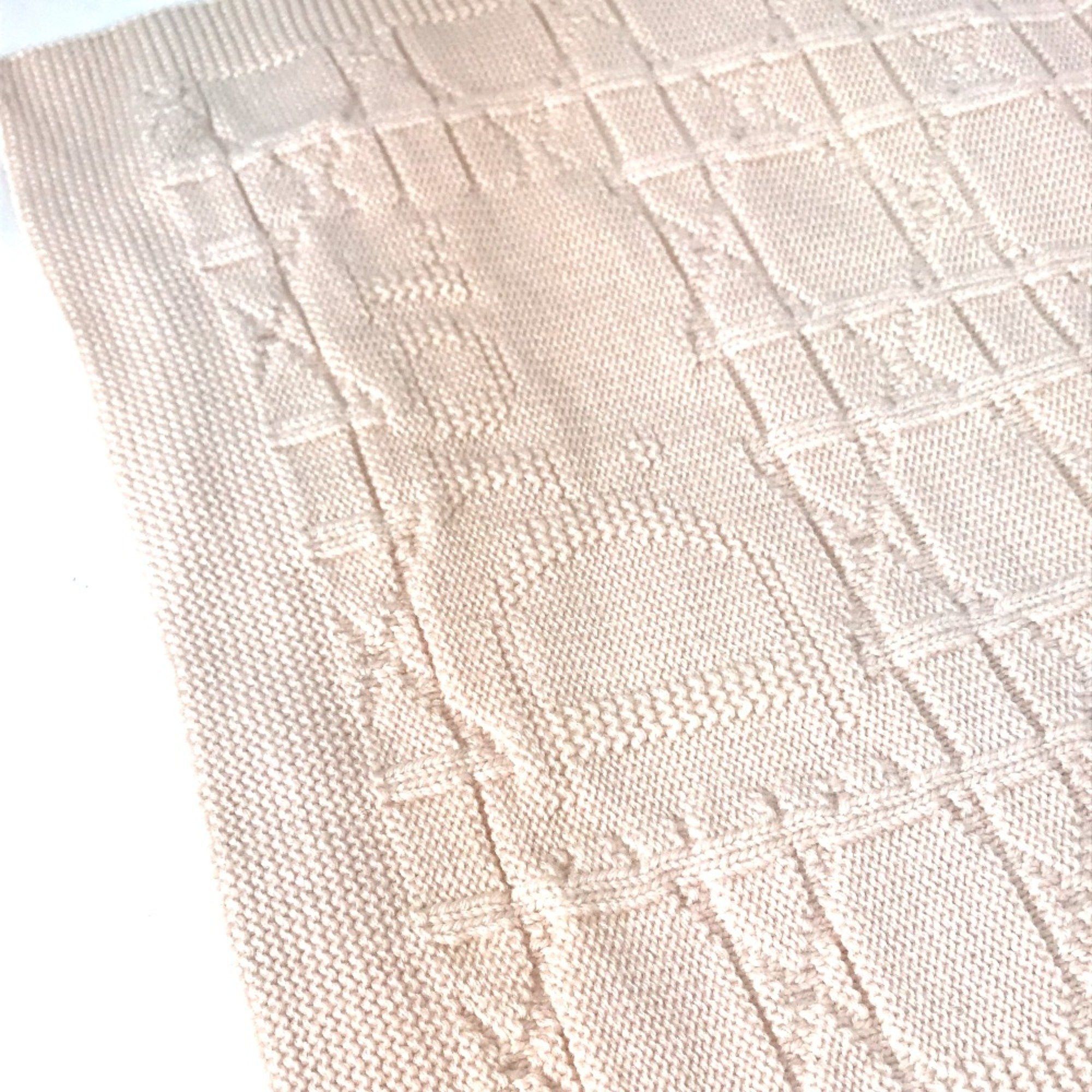 Dior CHRISTIAN DIOR Scarf pink Size ONE SIZE - 6 Thumbnail