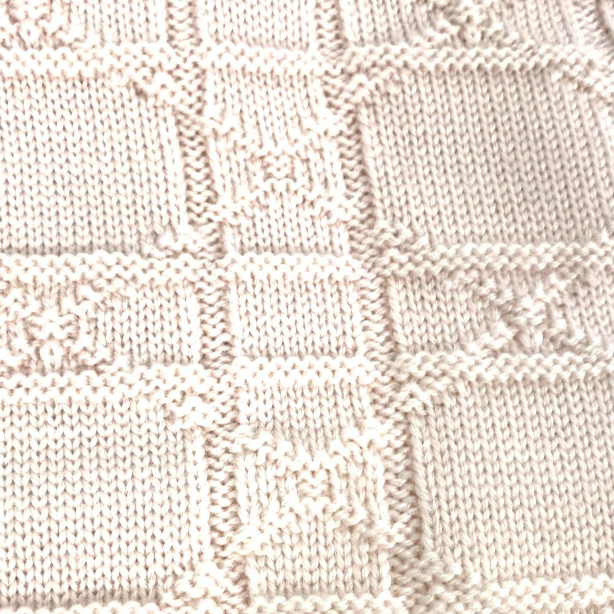 Dior CHRISTIAN DIOR Scarf pink Size ONE SIZE - 5 Thumbnail