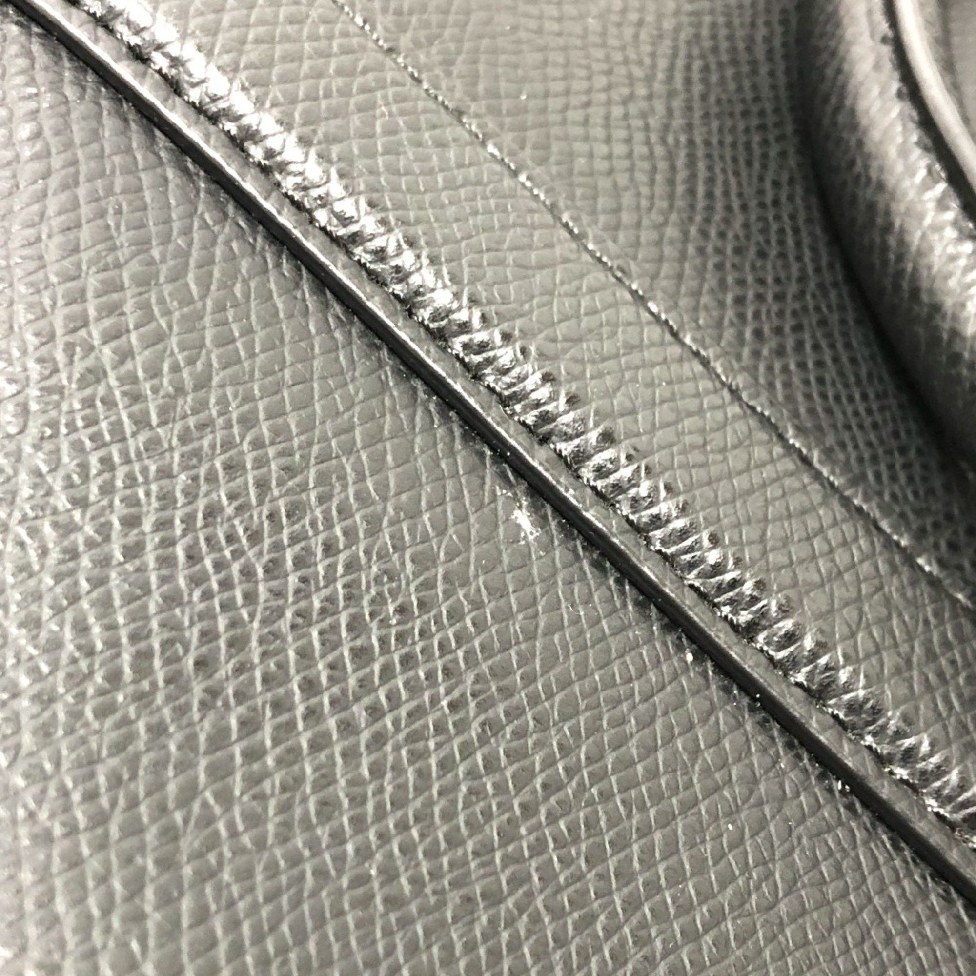 Coach coach 72114G Hand Bag Shoulder Bag Tote Bag Black Size ONE SIZE - 9 Thumbnail