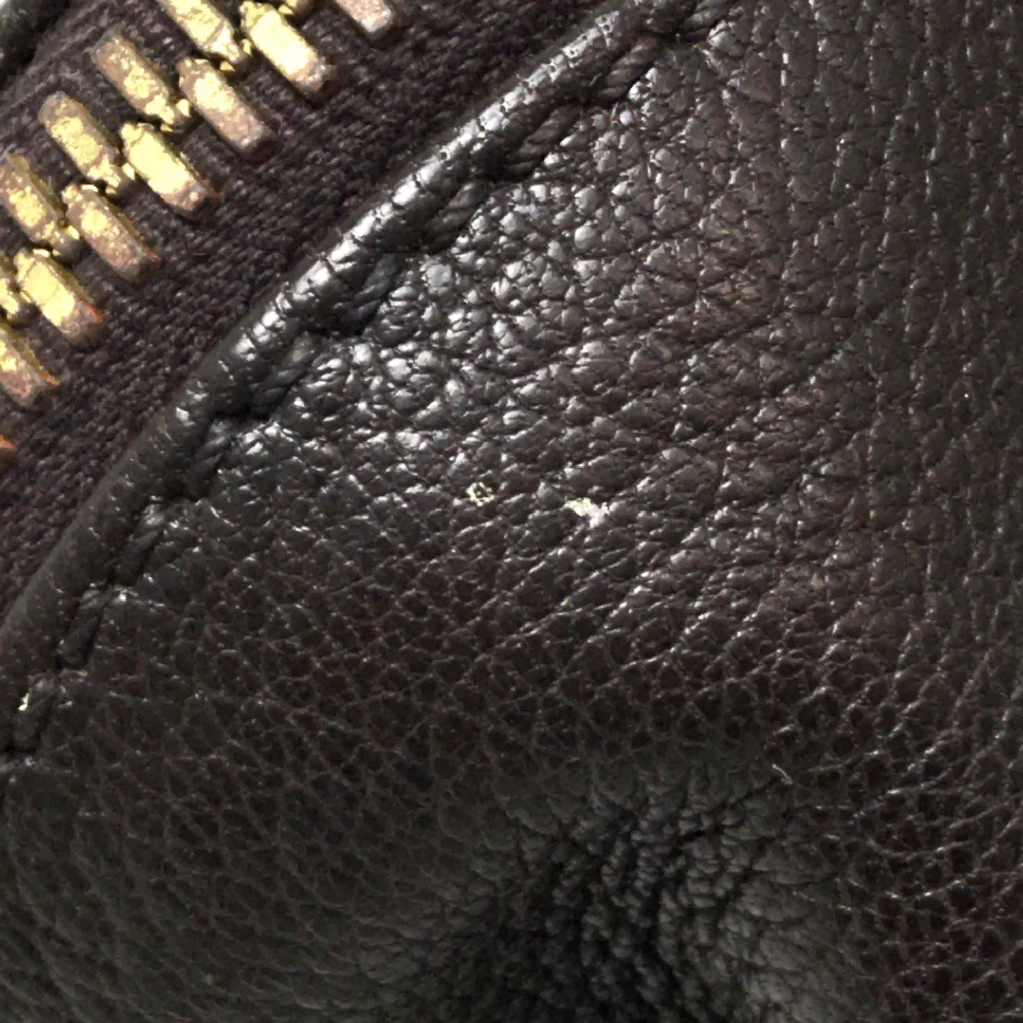 Fendi Fendi 8BL117 2WAY Shoulder Bag Hand Bag Brown Size ONE SIZE - 6 Thumbnail