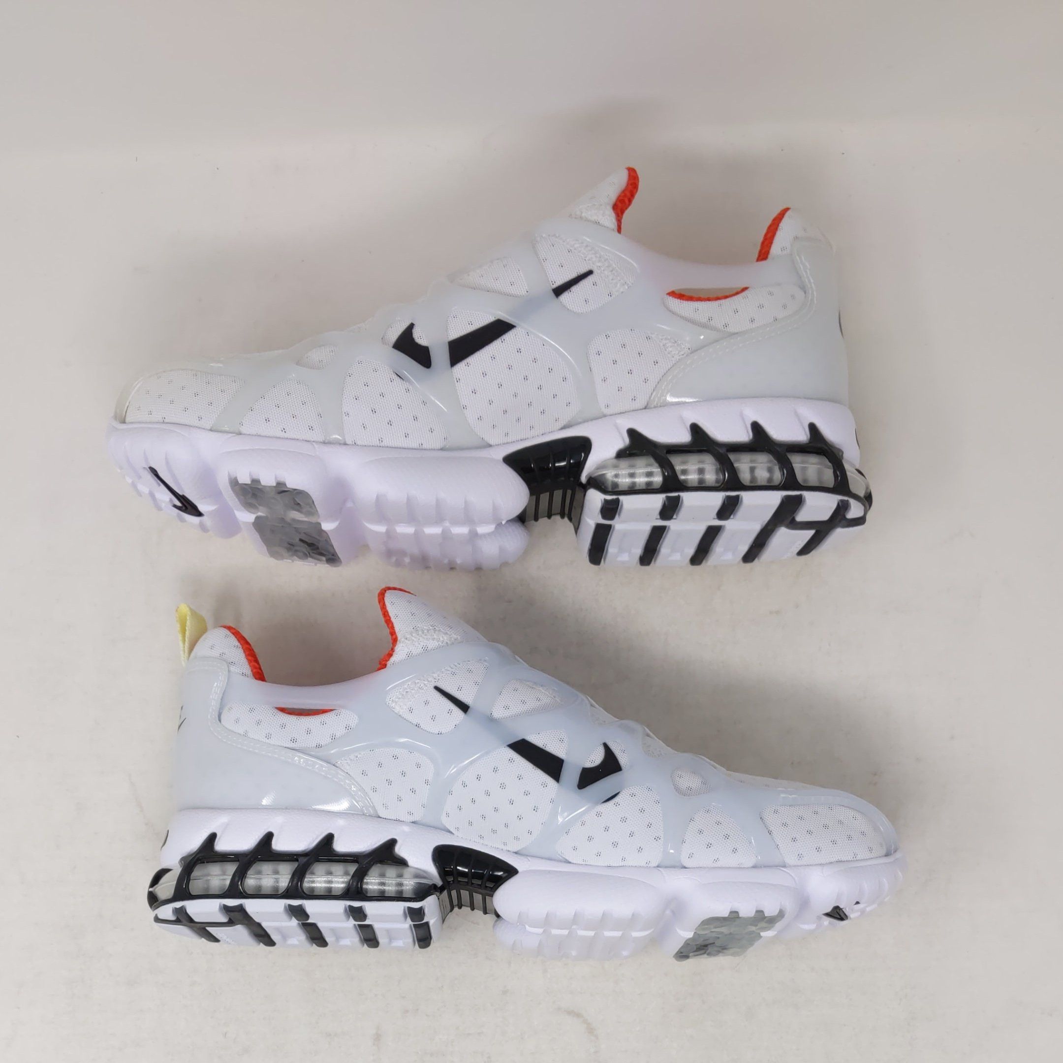 mens nike stussy x air zoom spiridon kukini stores