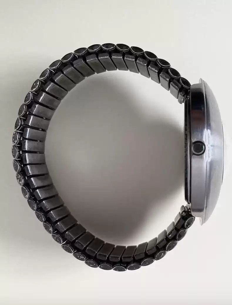 そろそろ 様RU-5629jean paul GAULTIR UFO watch そろそろ 様RU-5629jean paul GAULTIR UFO watch