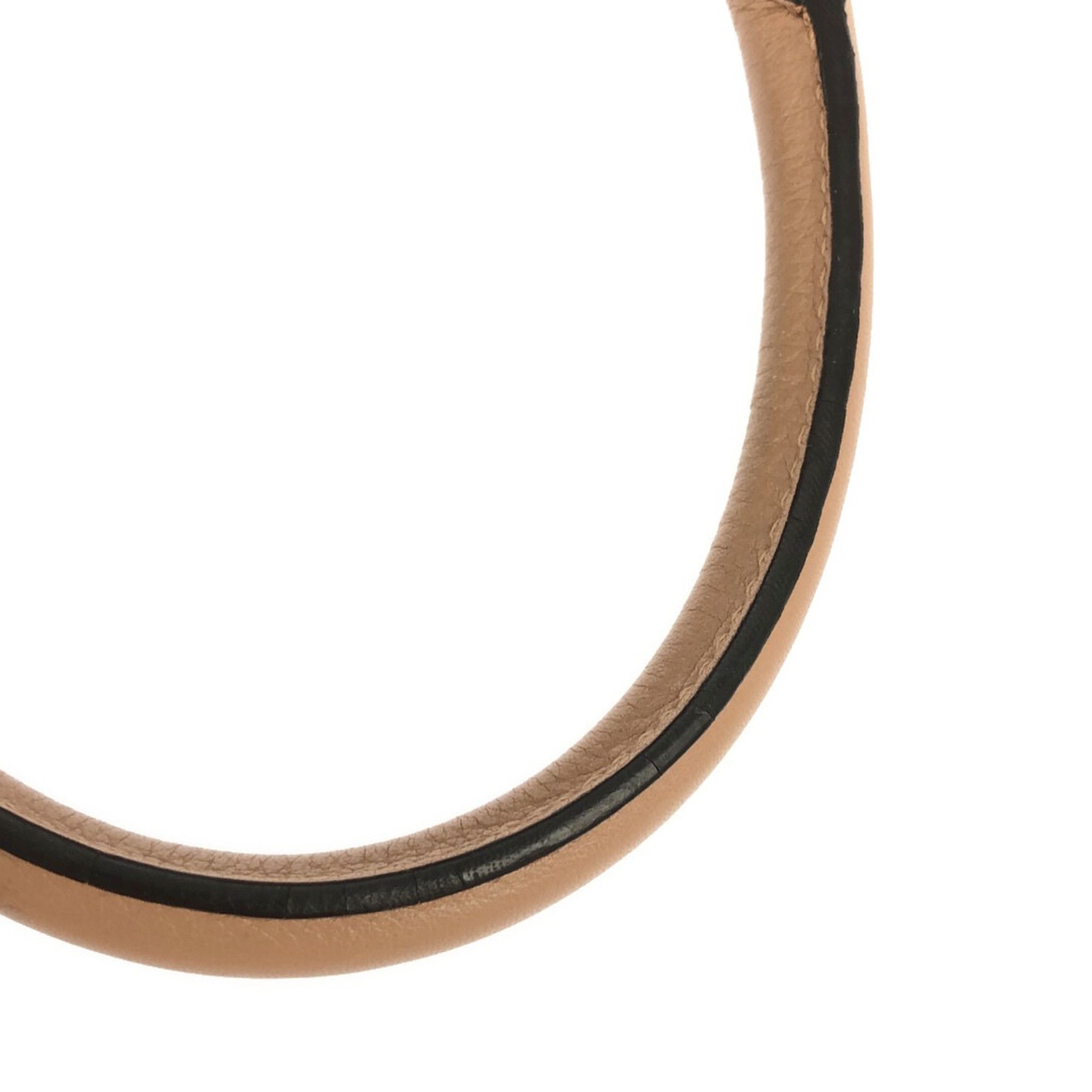 Loewe LOEWE Tricolor Leather Amazona 28 Size ONE SIZE - 11 Thumbnail