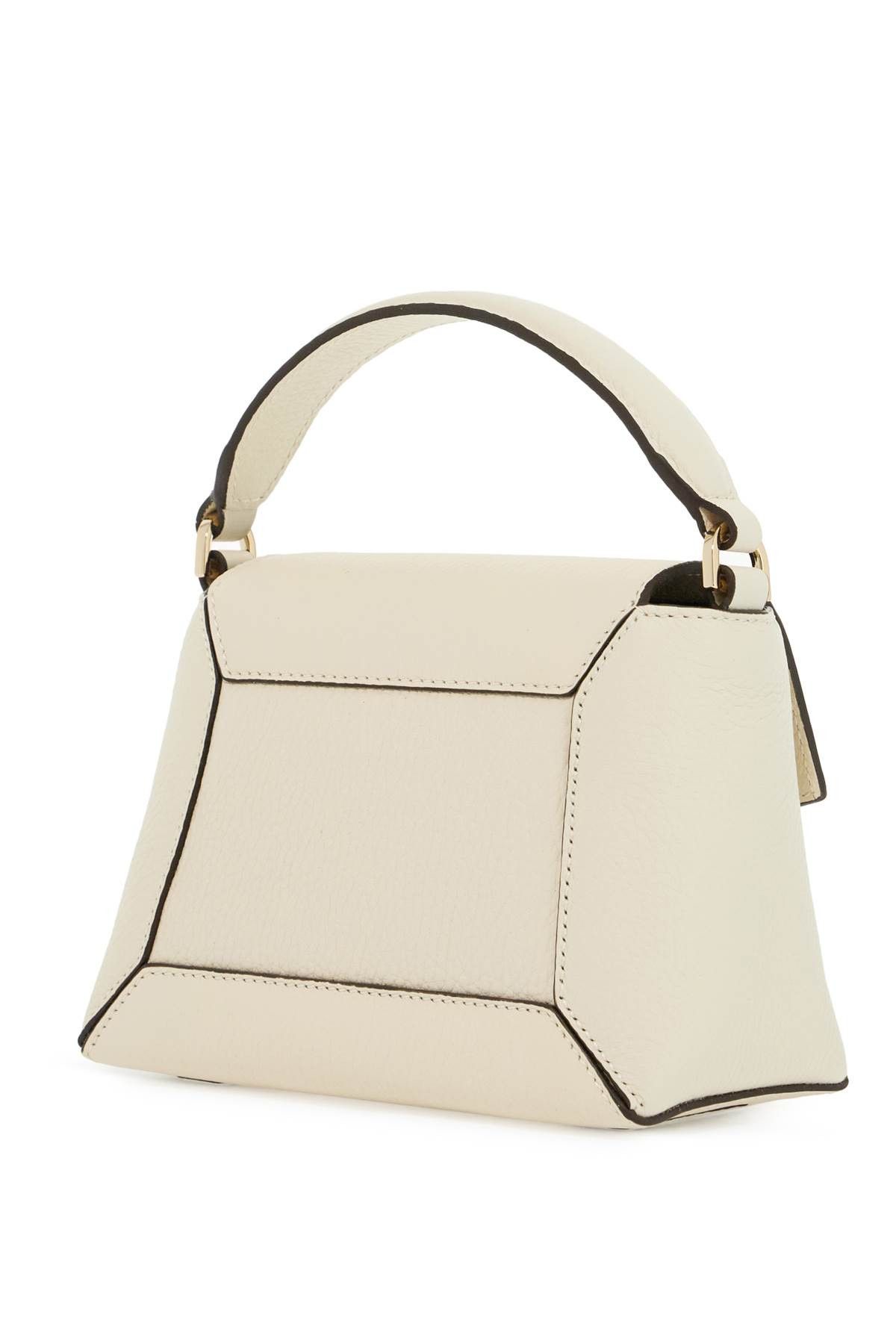Strathberry STRATHBERRY Mosaic Nano Bag Size ONE SIZE - 2 Thumbnail